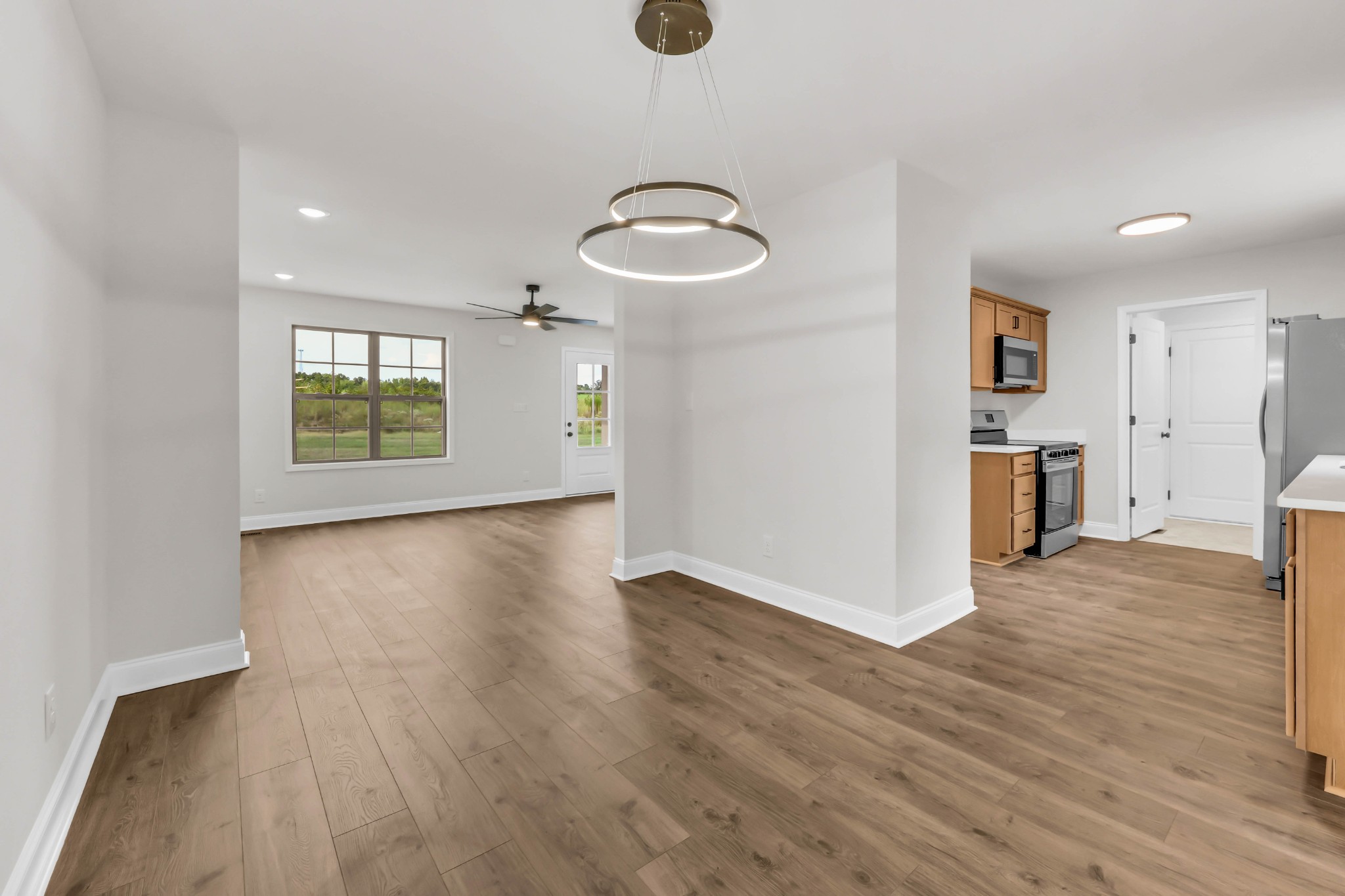 1154 Boulder Pass Road Property Photo 13