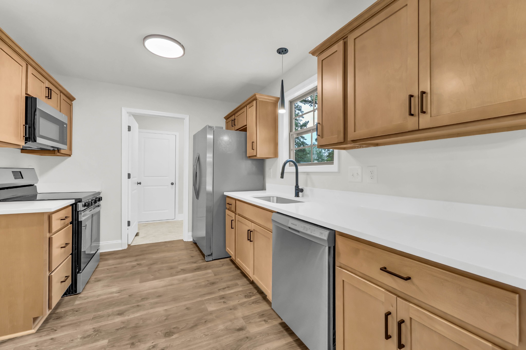 1154 Boulder Pass Road Property Photo 14