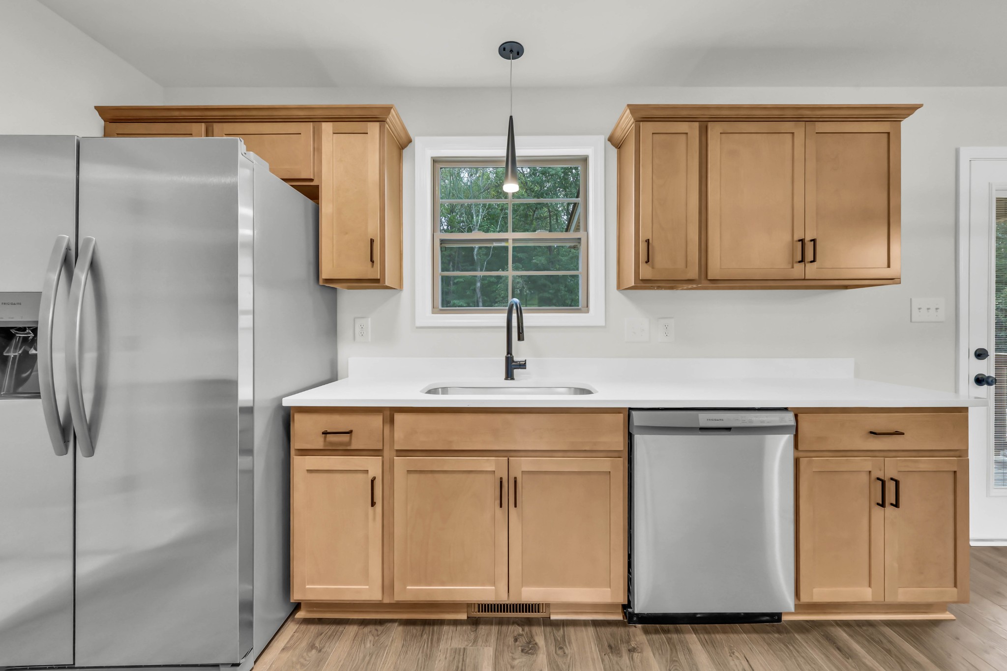 1154 Boulder Pass Road Property Photo 15