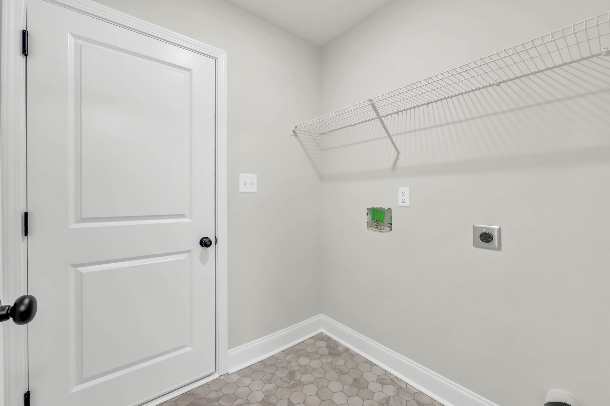 1154 Boulder Pass Road Property Photo 17