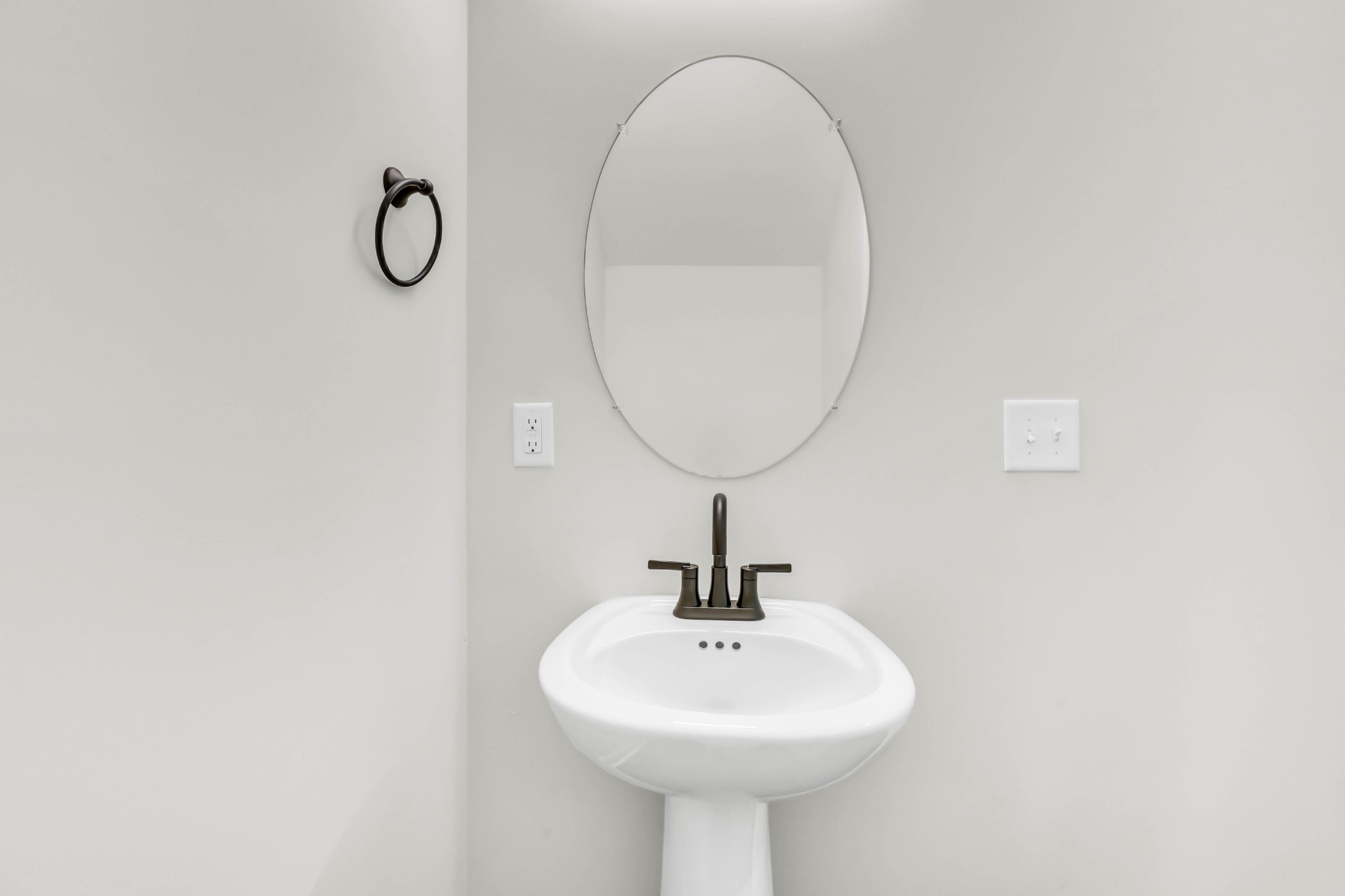 1154 Boulder Pass Road Property Photo 18