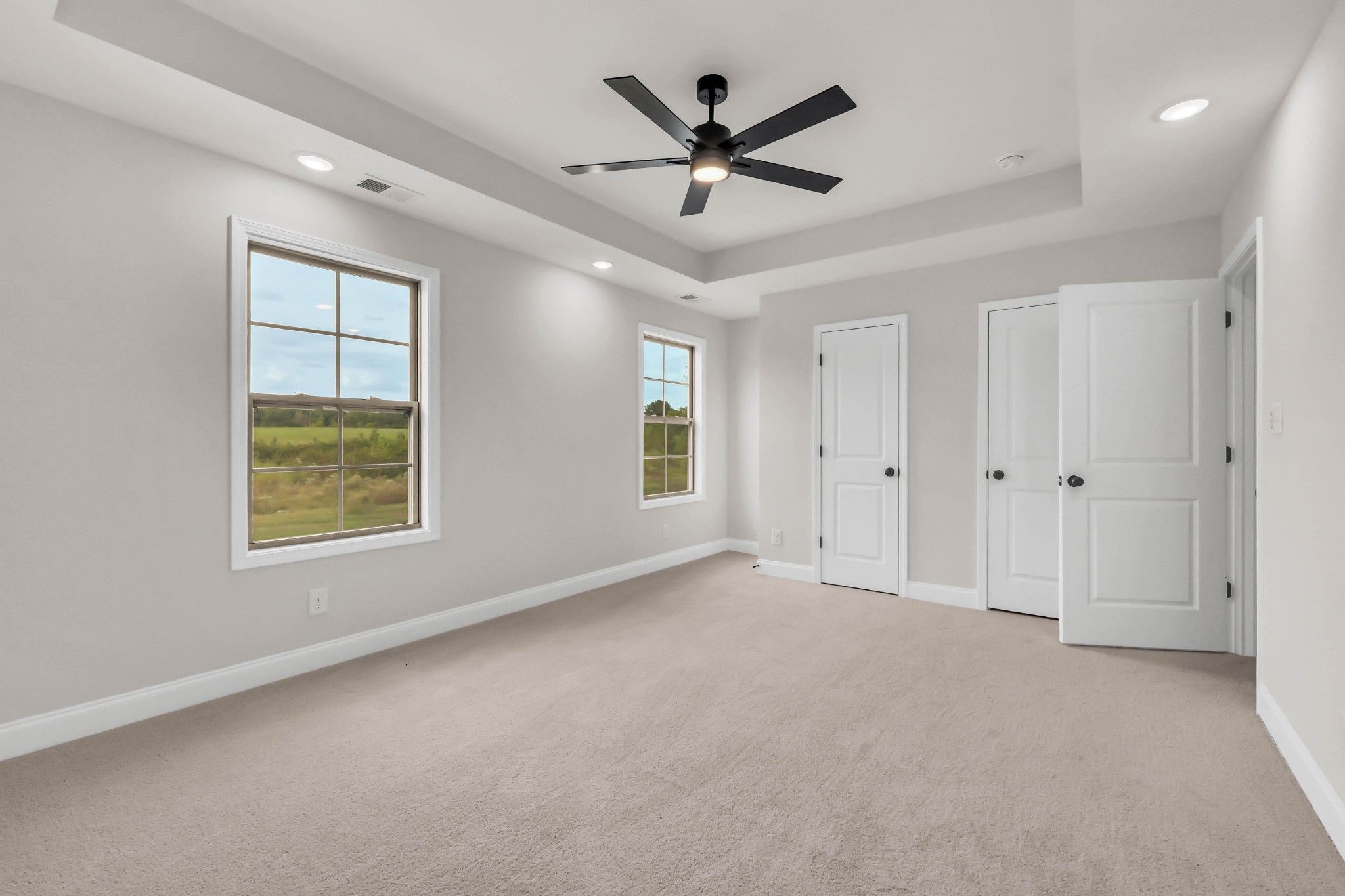 1154 Boulder Pass Road Property Photo 19
