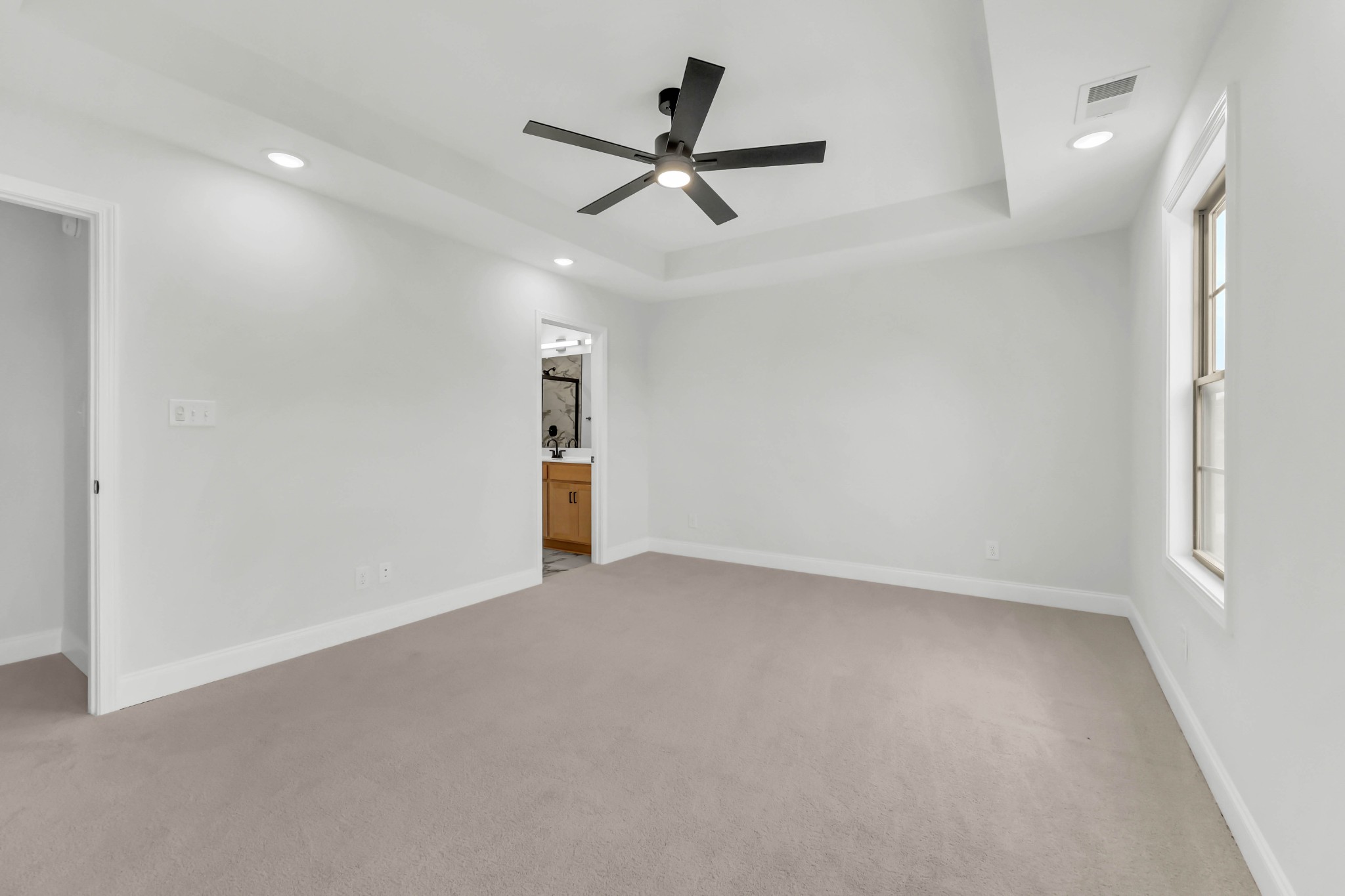 1154 Boulder Pass Road Property Photo 20