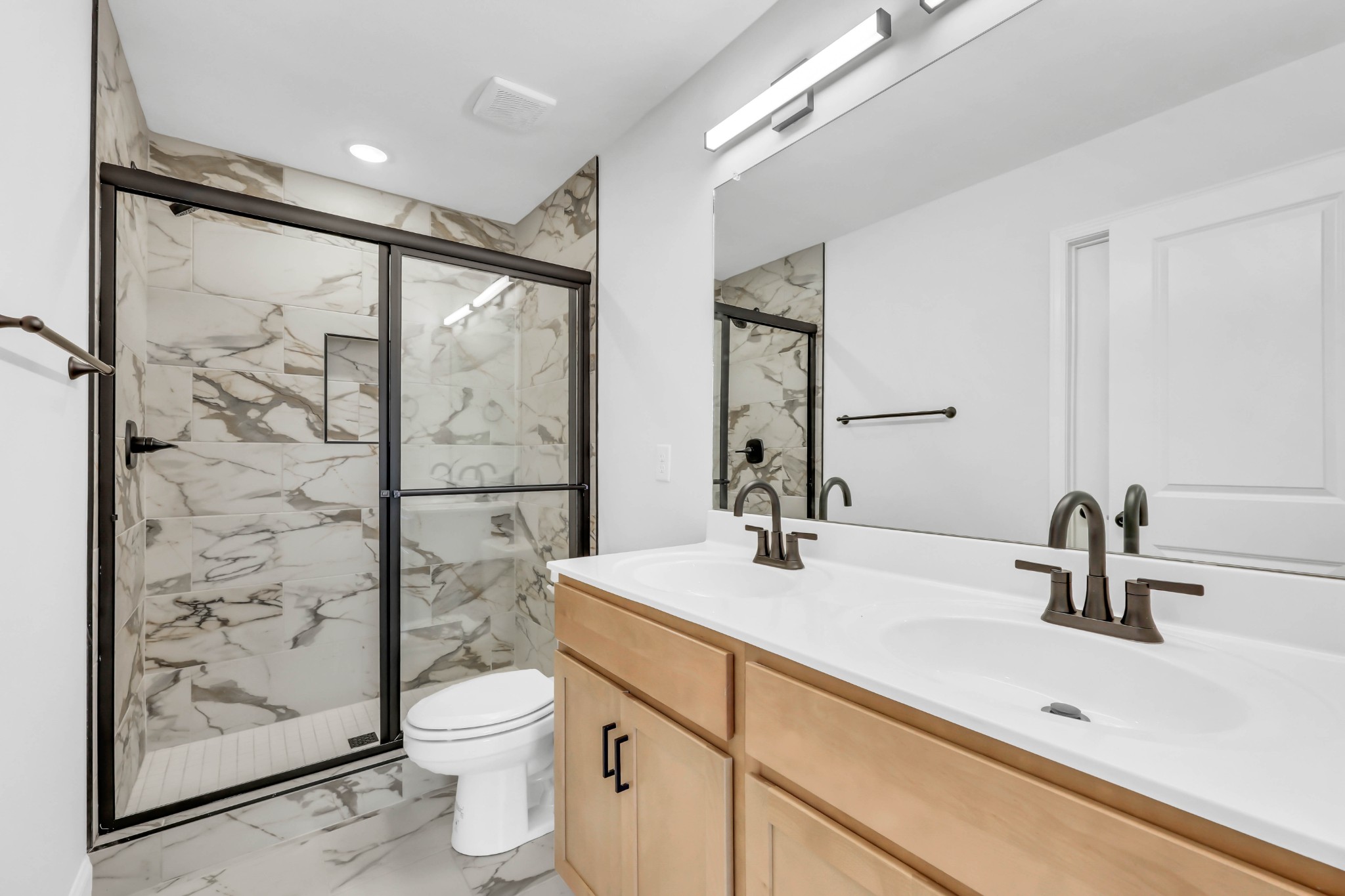 1154 Boulder Pass Road Property Photo 21