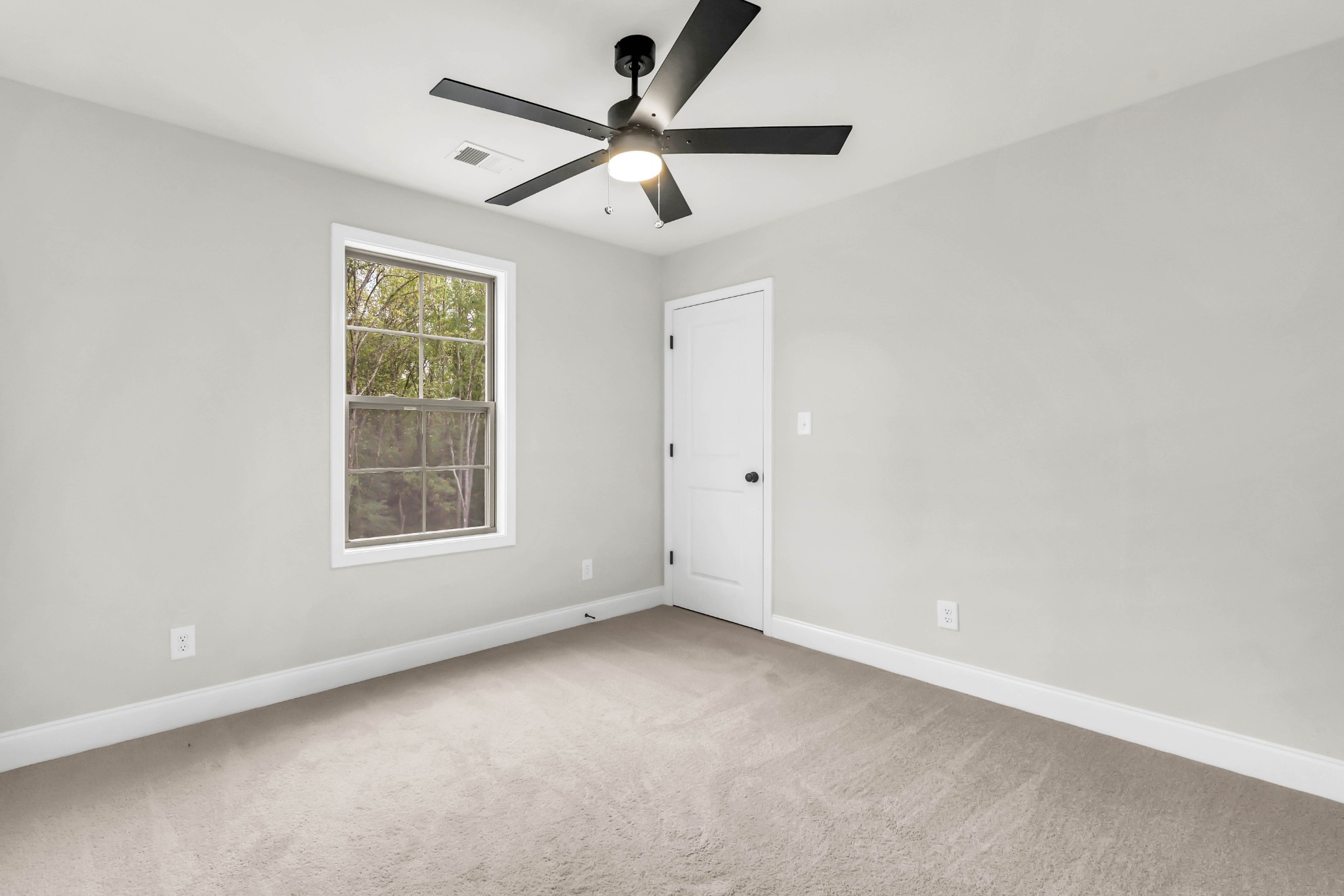1154 Boulder Pass Road Property Photo 24