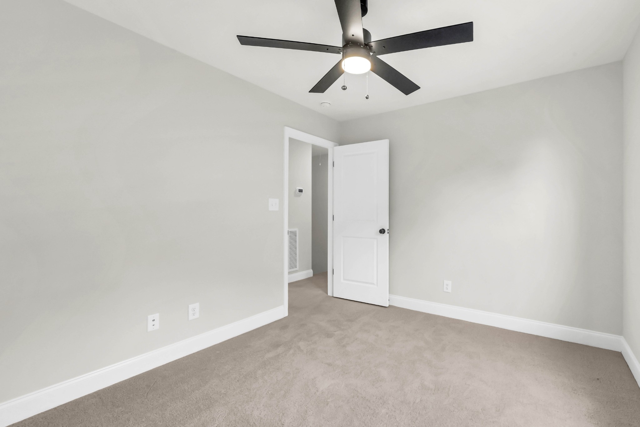 1154 Boulder Pass Road Property Photo 25