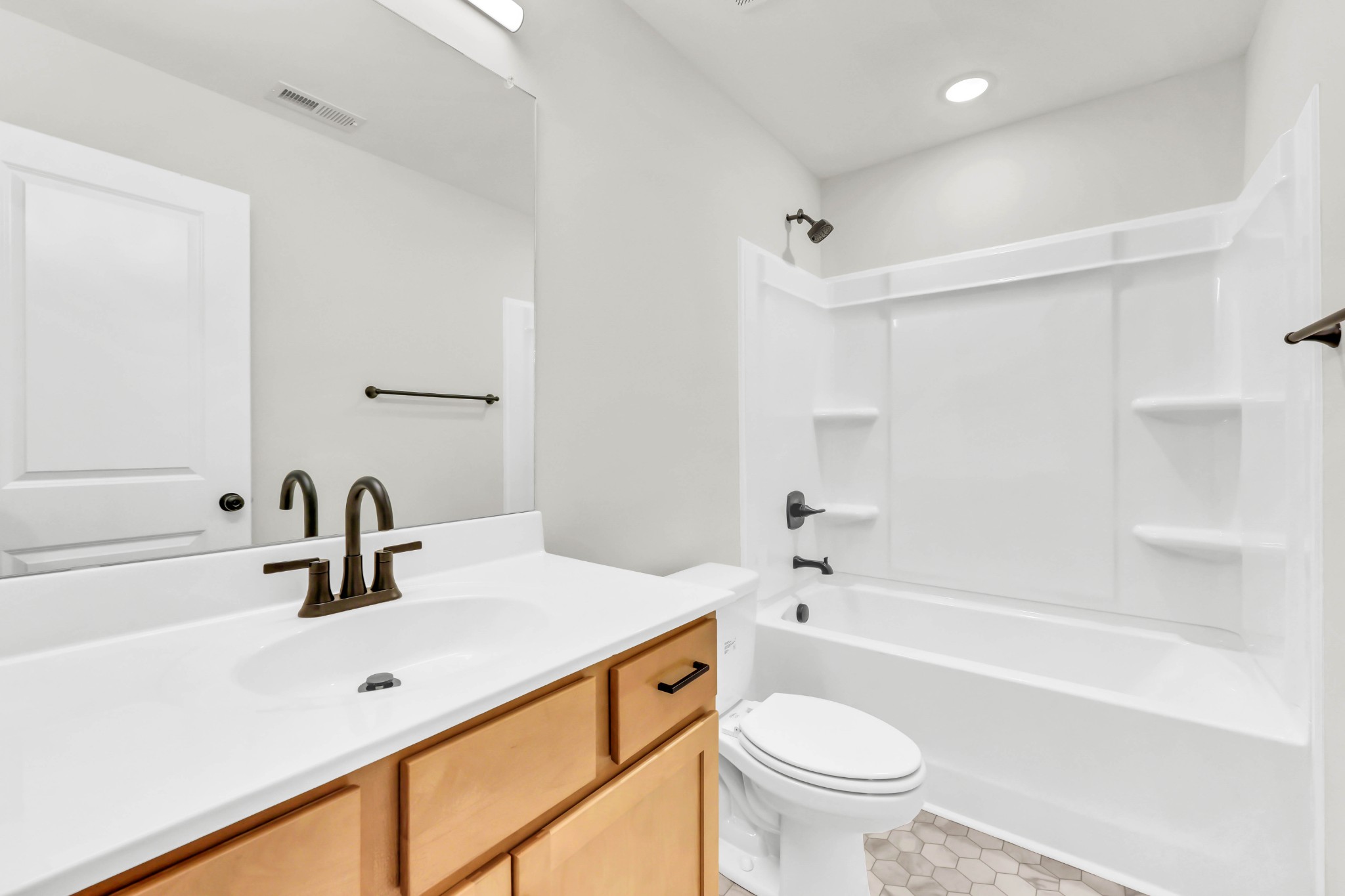 1154 Boulder Pass Road Property Photo 26