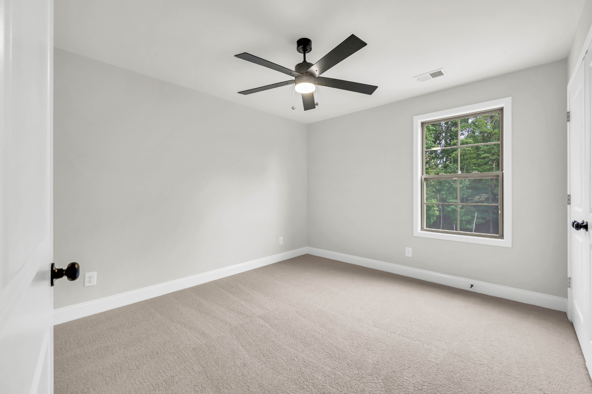 1154 Boulder Pass Road Property Photo 27