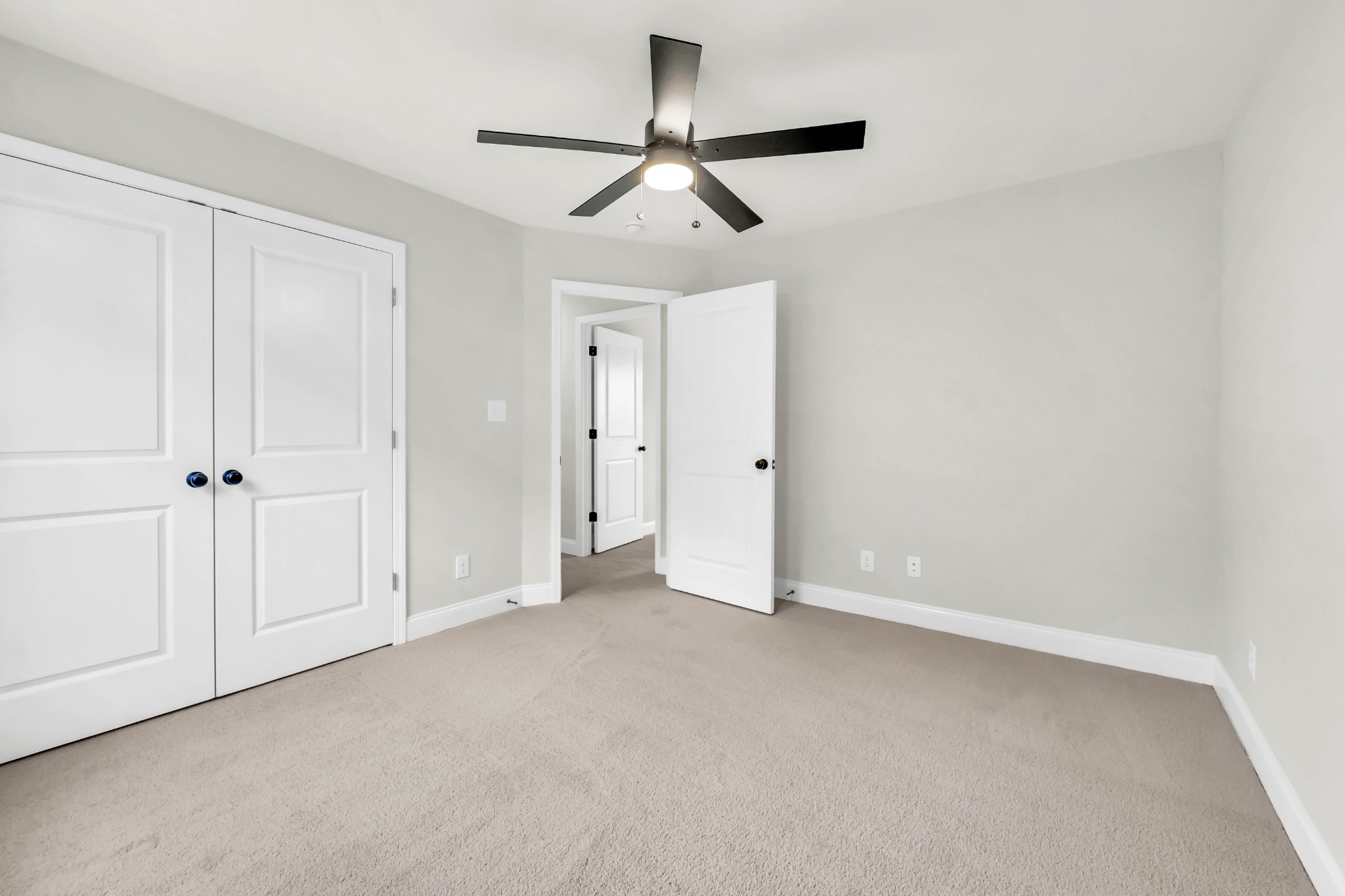 1154 Boulder Pass Road Property Photo 28