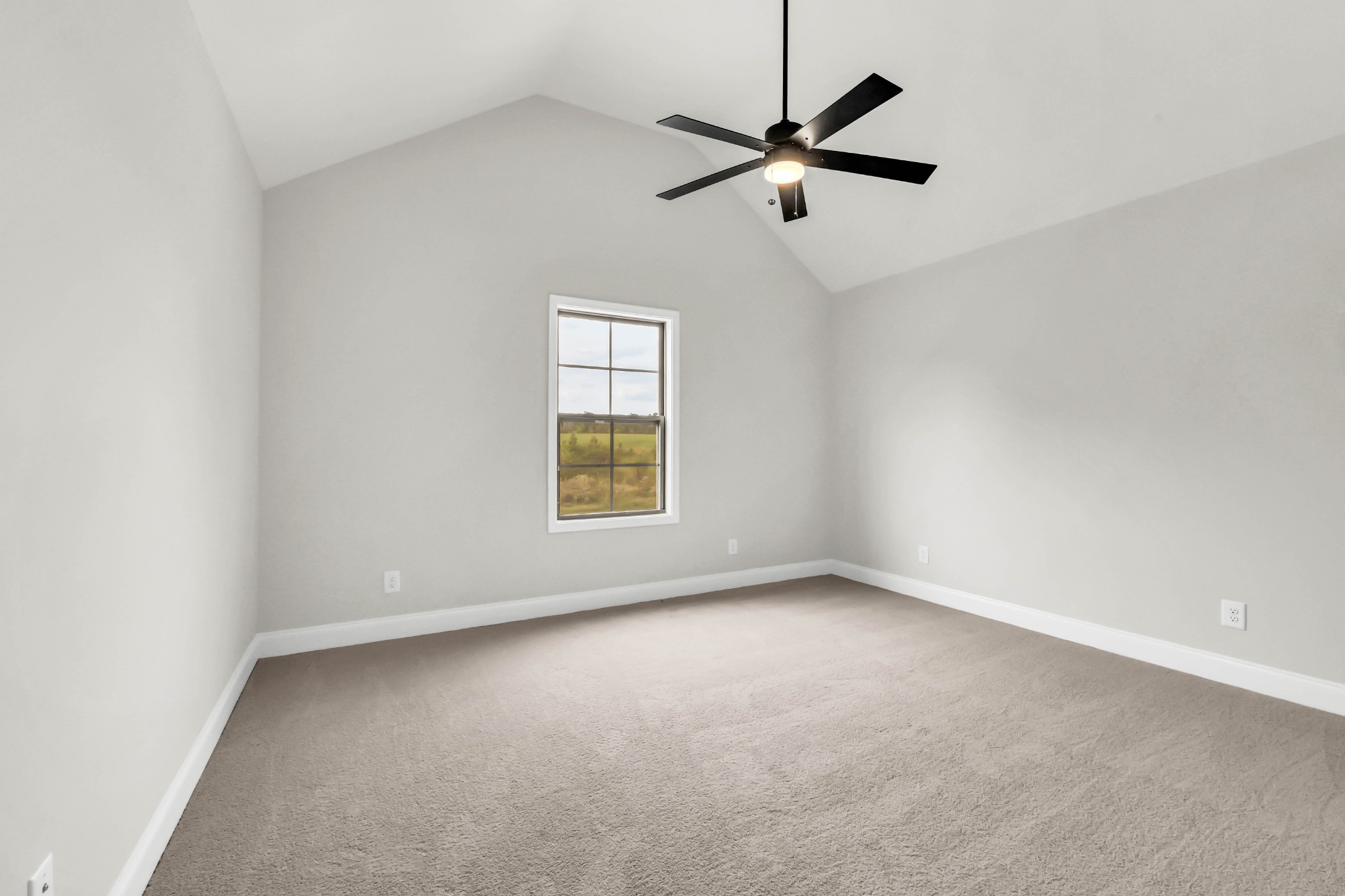 1154 Boulder Pass Road Property Photo 29