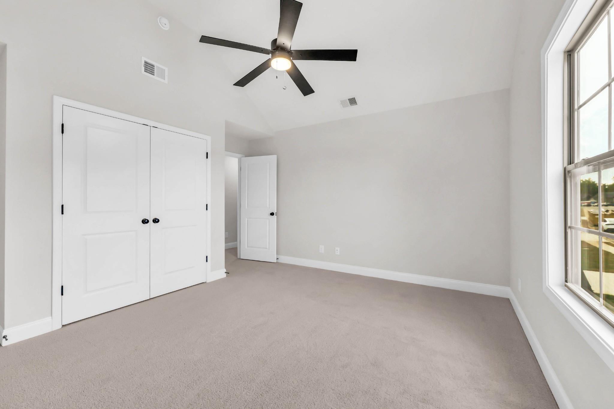 1154 Boulder Pass Road Property Photo 30