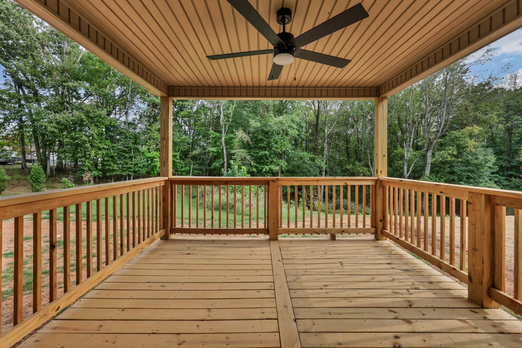 1154 Boulder Pass Road Property Photo 31