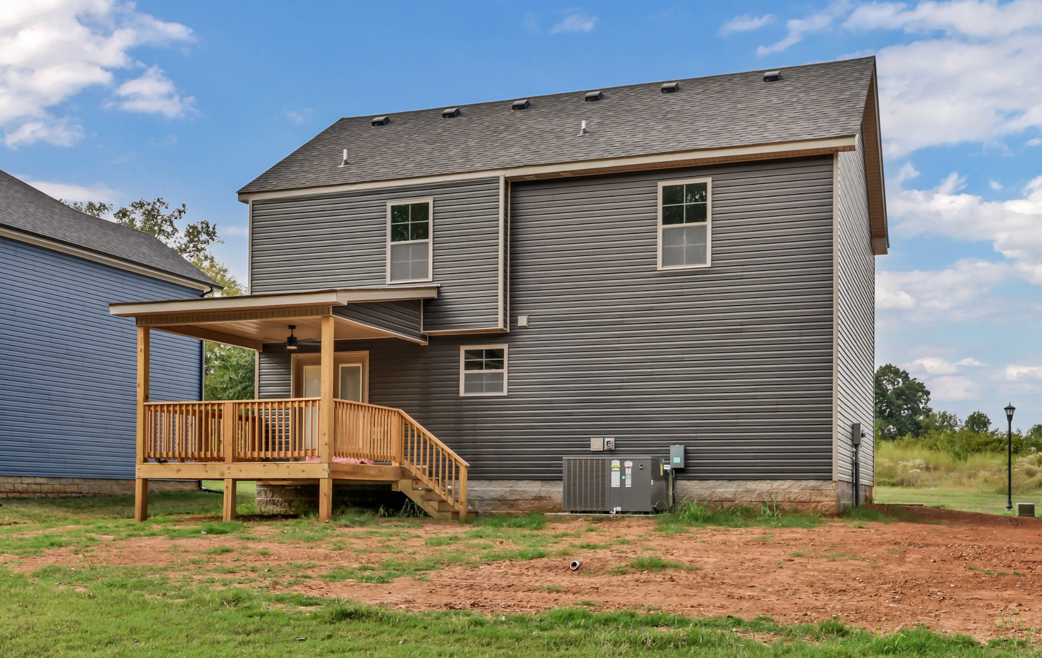 1154 Boulder Pass Road Property Photo 32