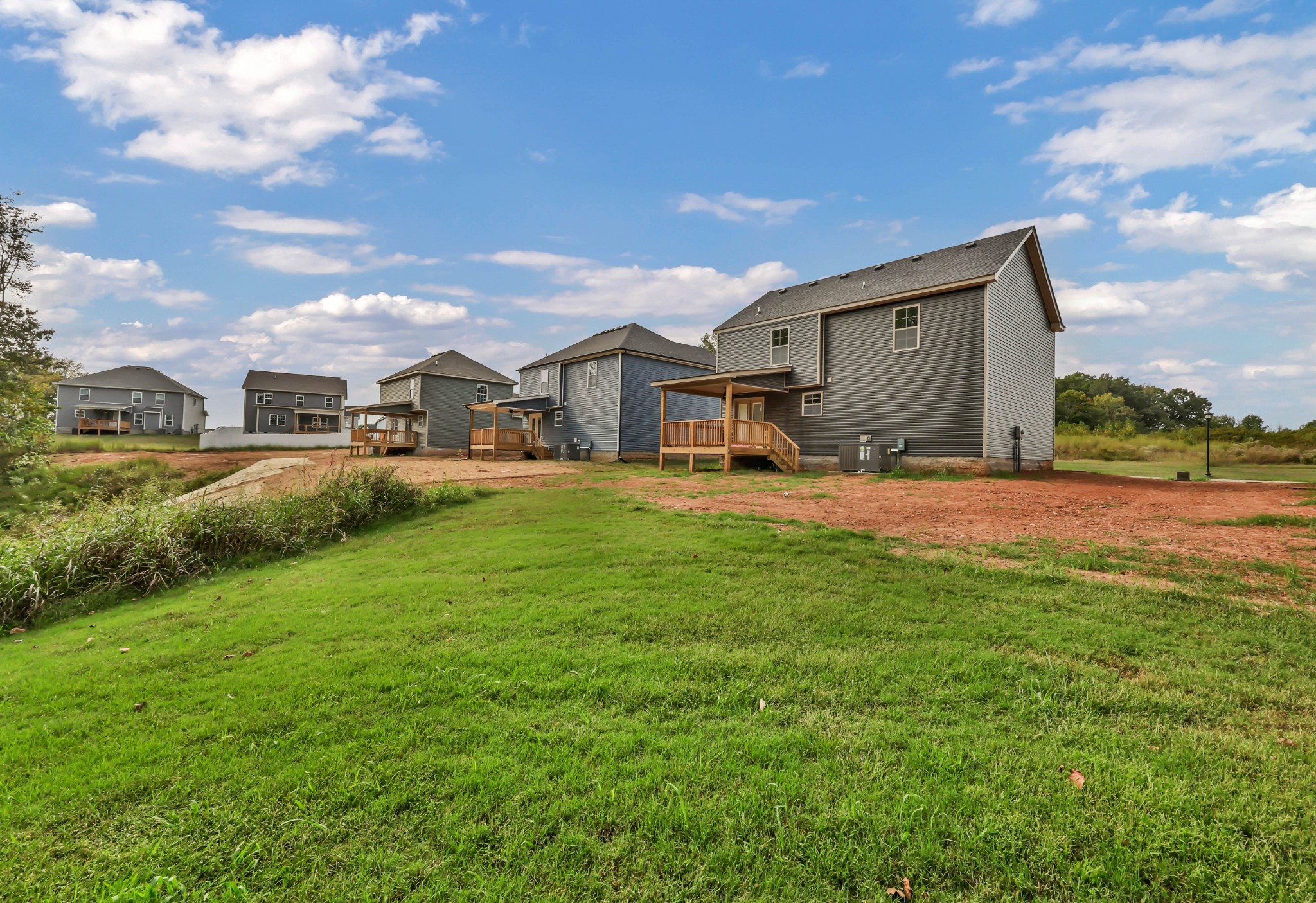 1154 Boulder Pass Road Property Photo 33
