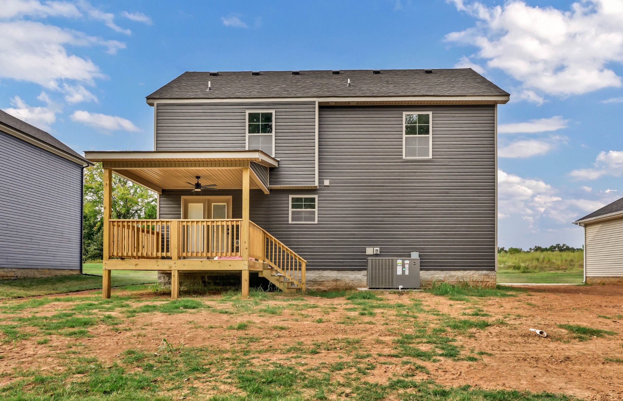 1154 Boulder Pass Road Property Photo 34