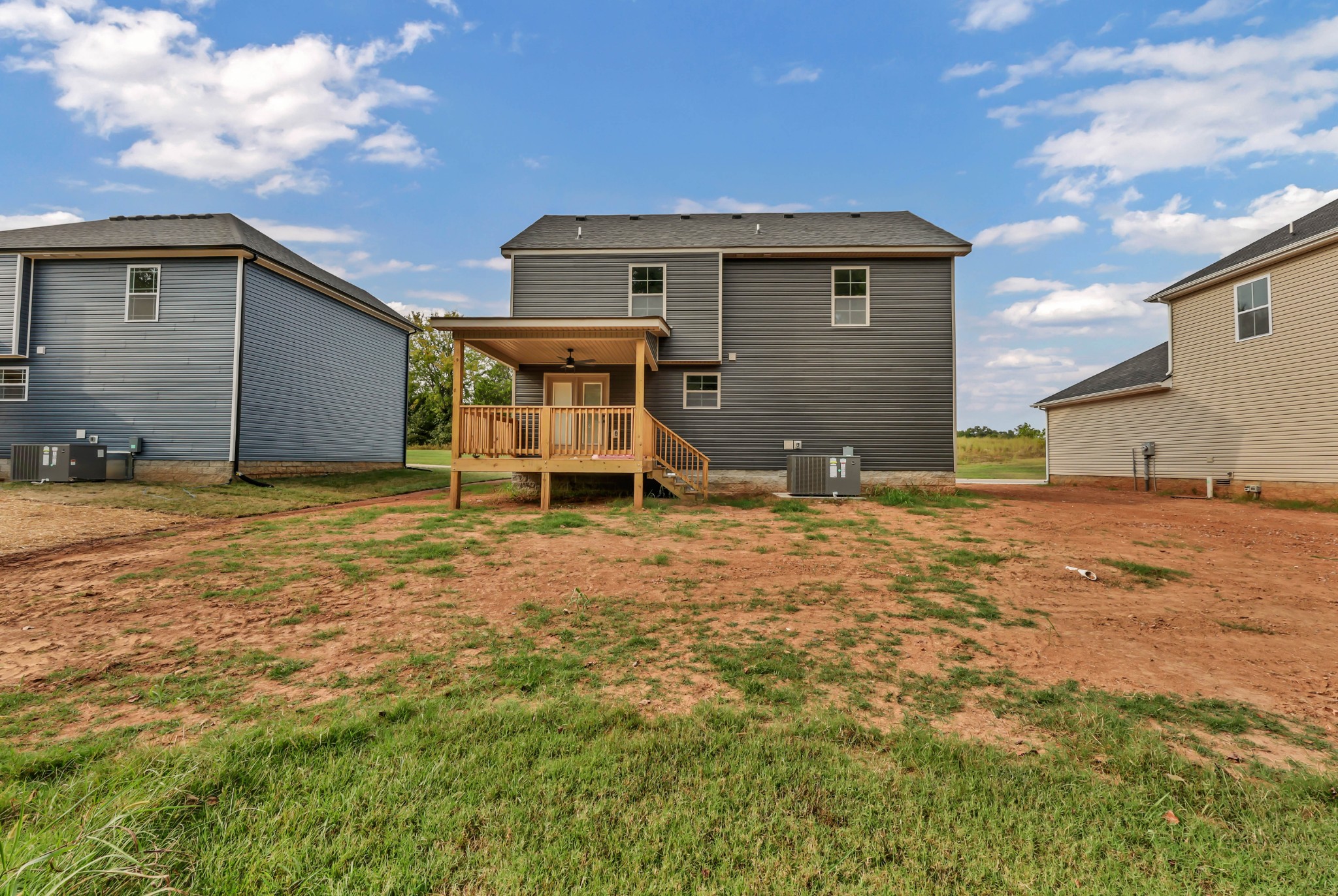 1154 Boulder Pass Road Property Photo 35