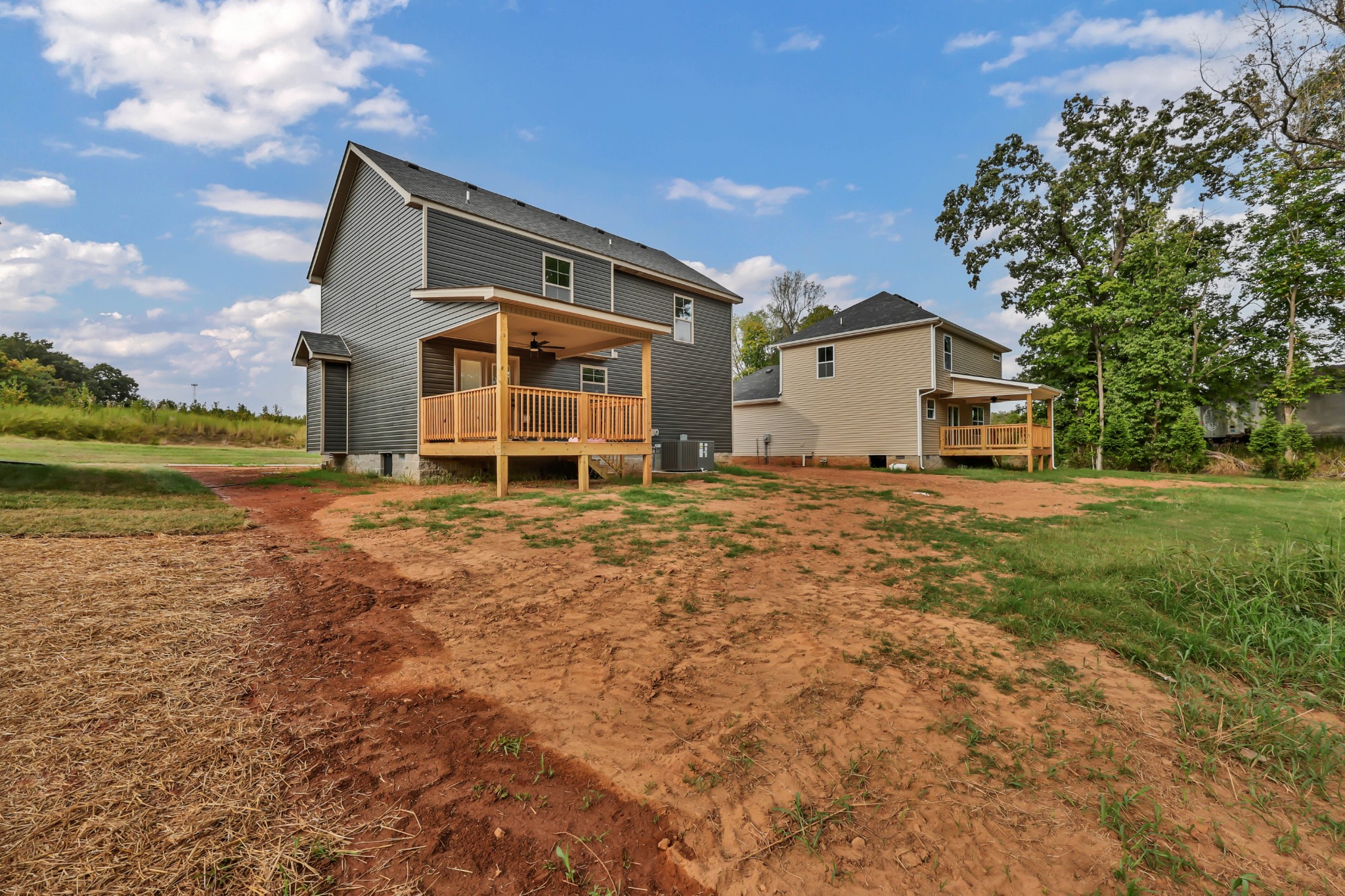 1154 Boulder Pass Road Property Photo 36