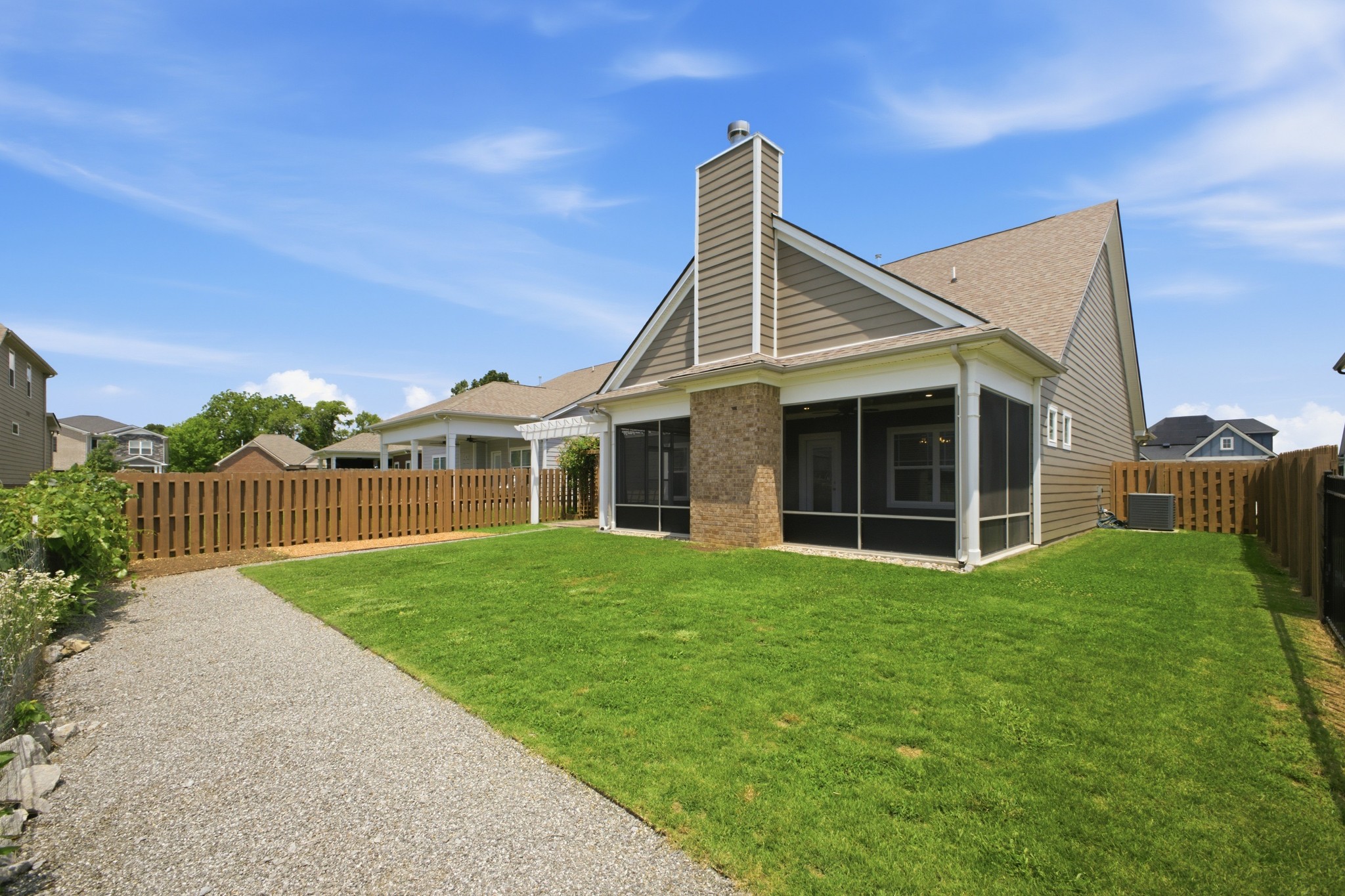 1510 Allwood Ave Property Photo 3