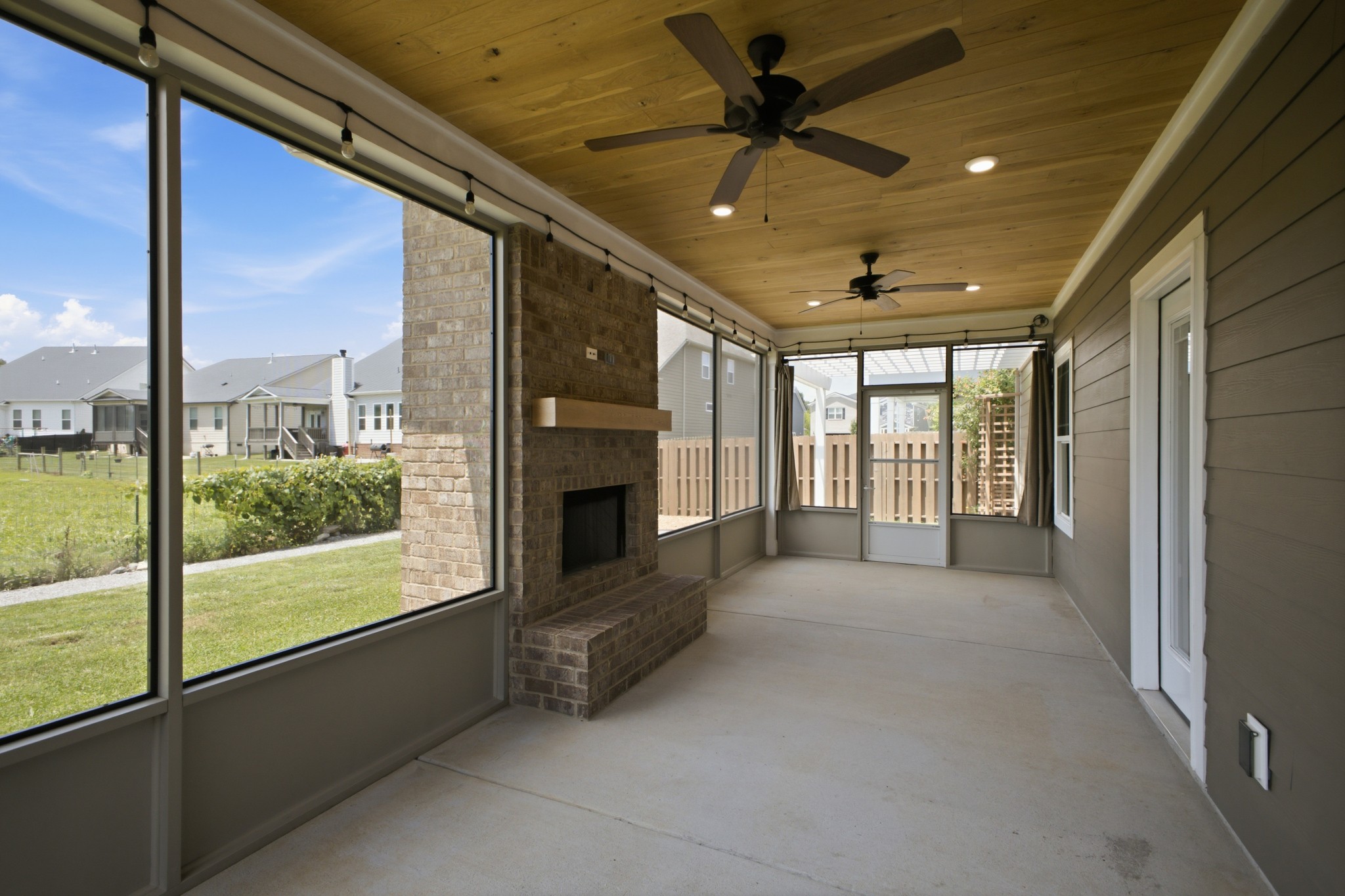 1510 Allwood Ave Property Photo 4