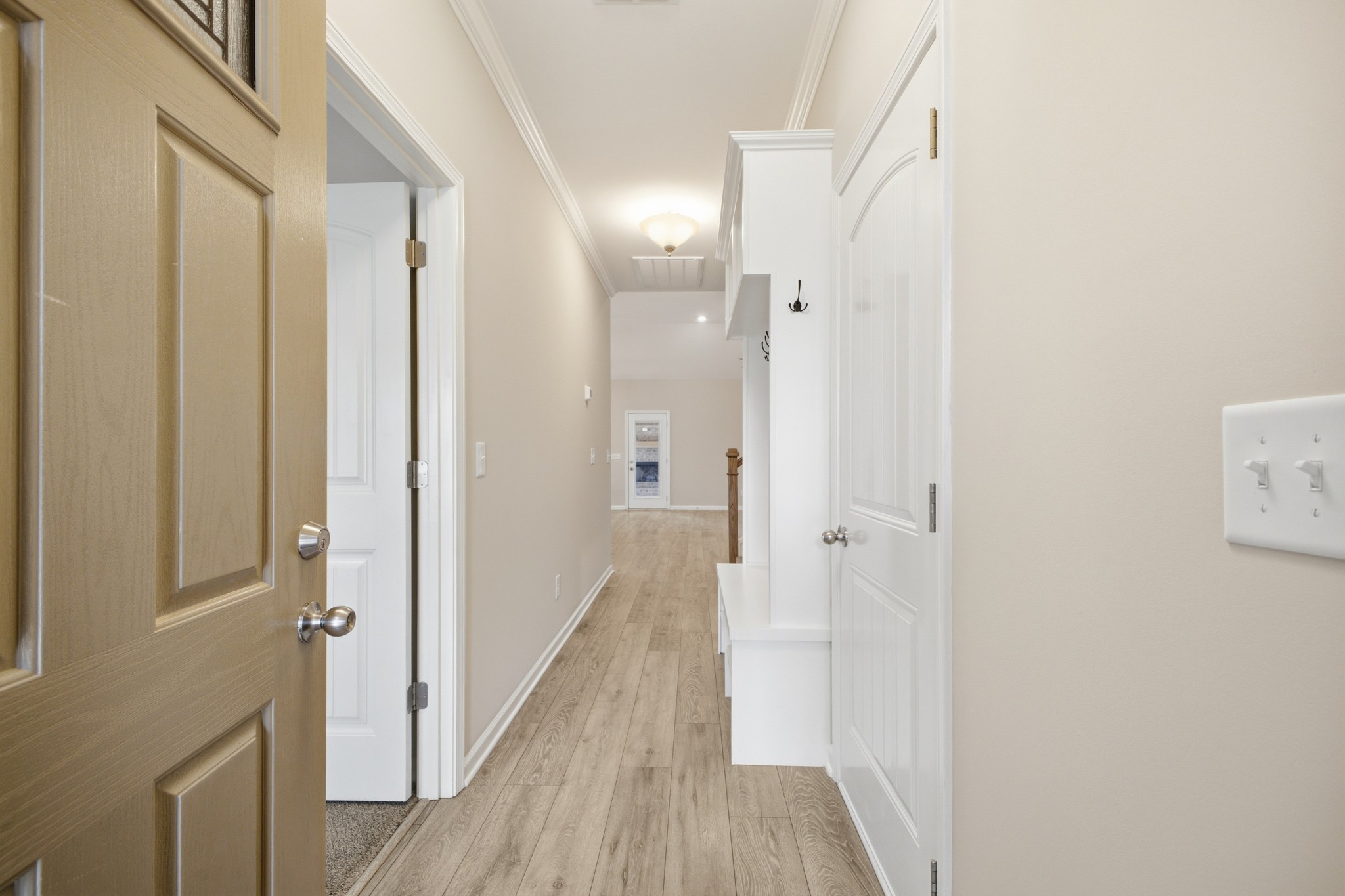 1510 Allwood Ave Property Photo 8