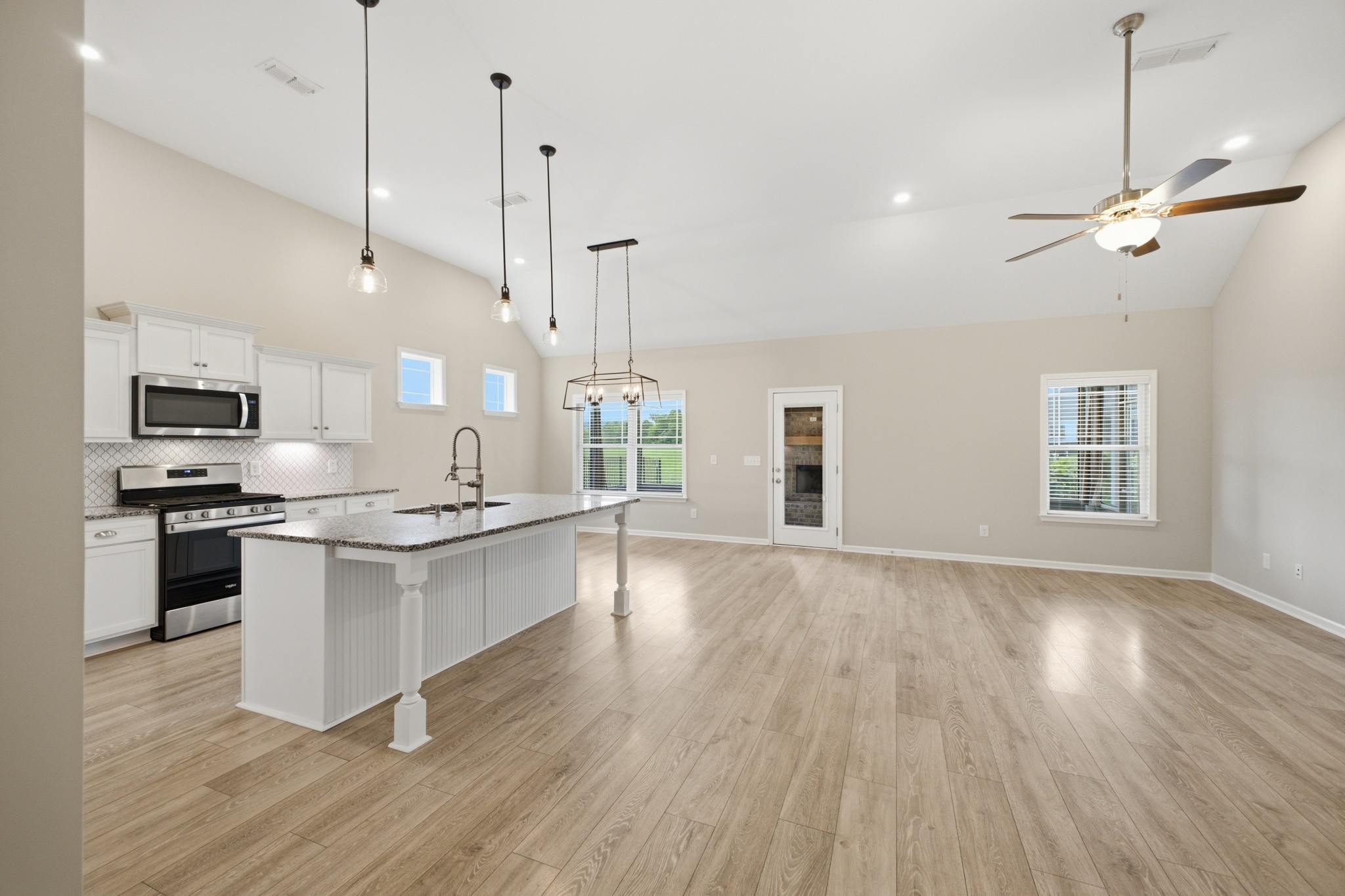 1510 Allwood Ave Property Photo 10