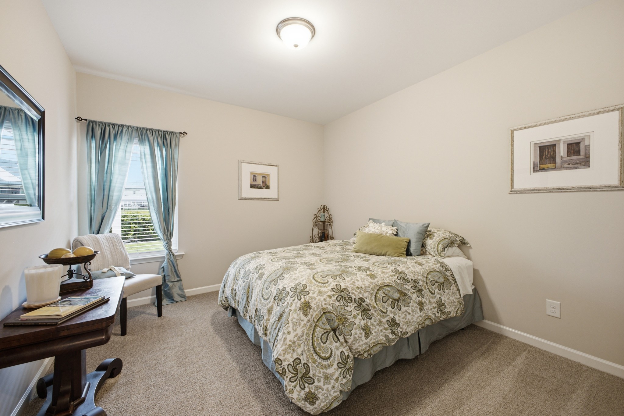 1510 Allwood Ave Property Photo 14