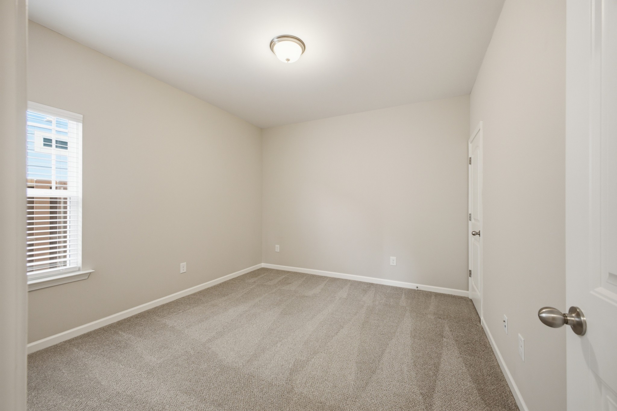 1510 Allwood Ave Property Photo 16