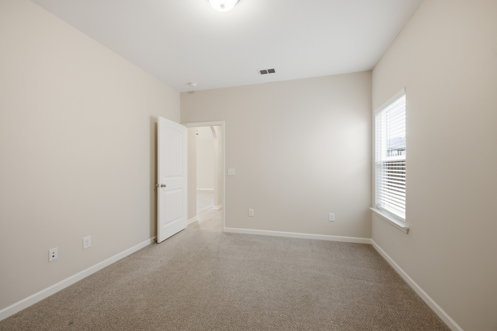 1510 Allwood Ave Property Photo 17