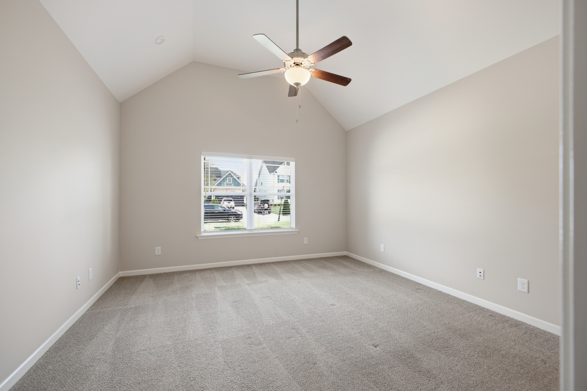 1510 Allwood Ave Property Photo 18
