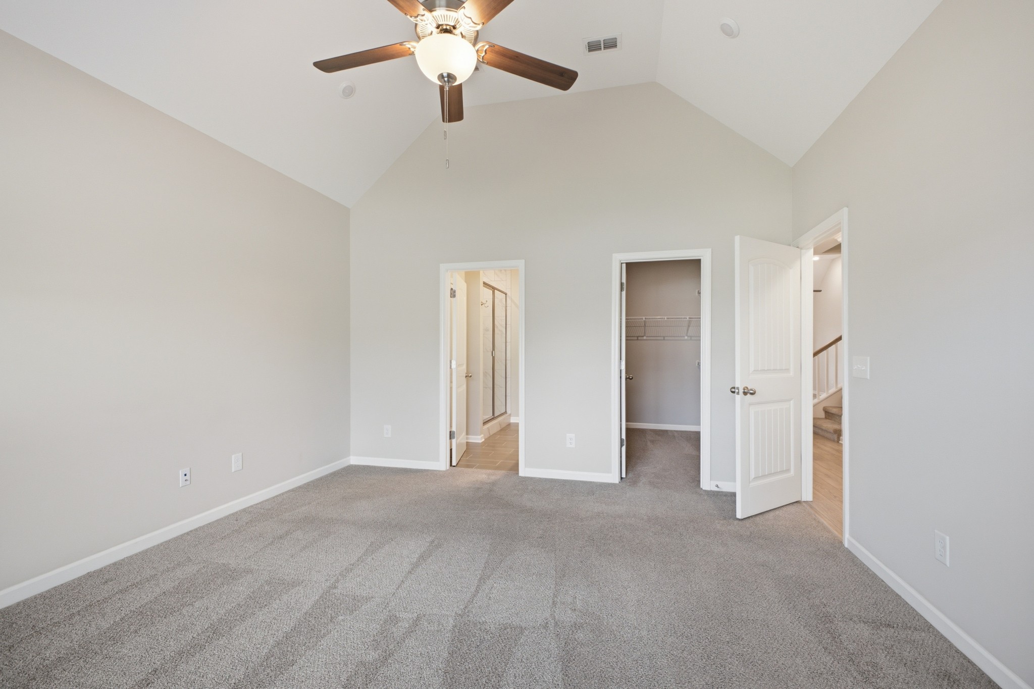 1510 Allwood Ave Property Photo 19