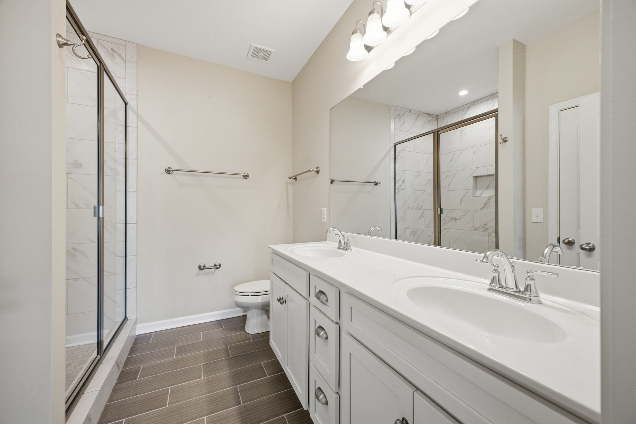 1510 Allwood Ave Property Photo 20
