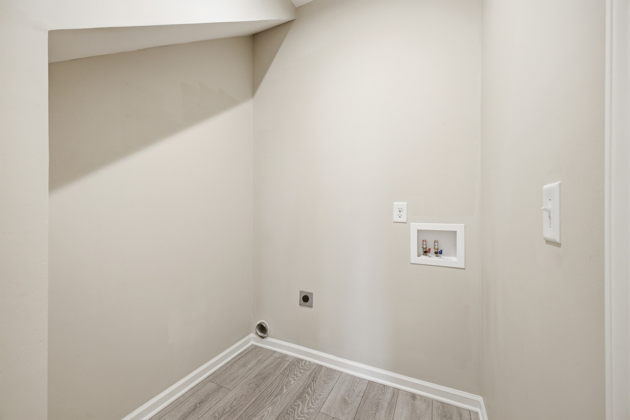1510 Allwood Ave Property Photo 22