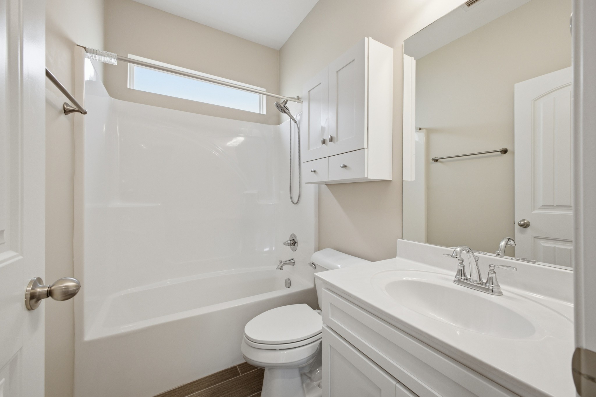 1510 Allwood Ave Property Photo 23