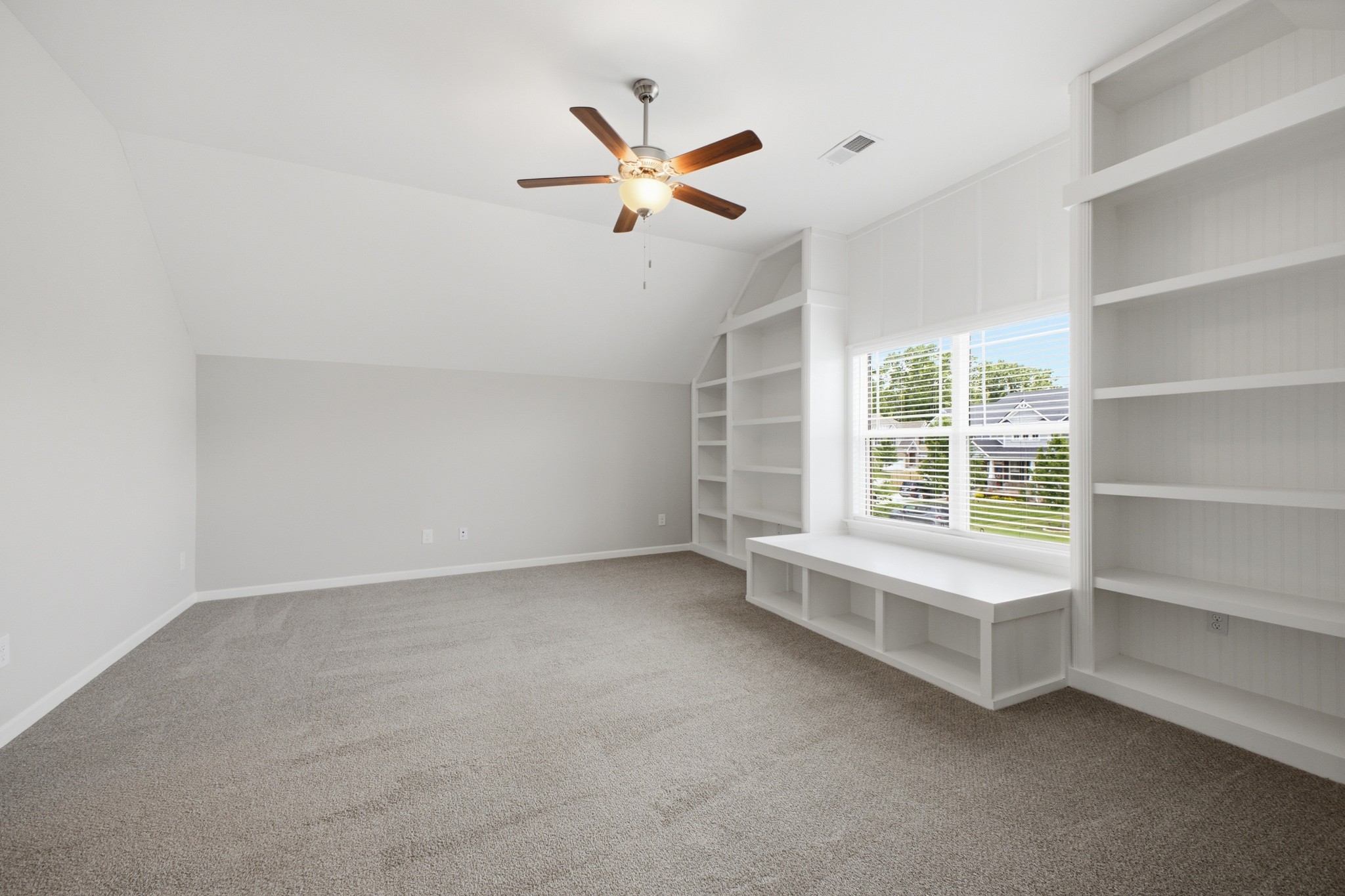 1510 Allwood Ave Property Photo 24
