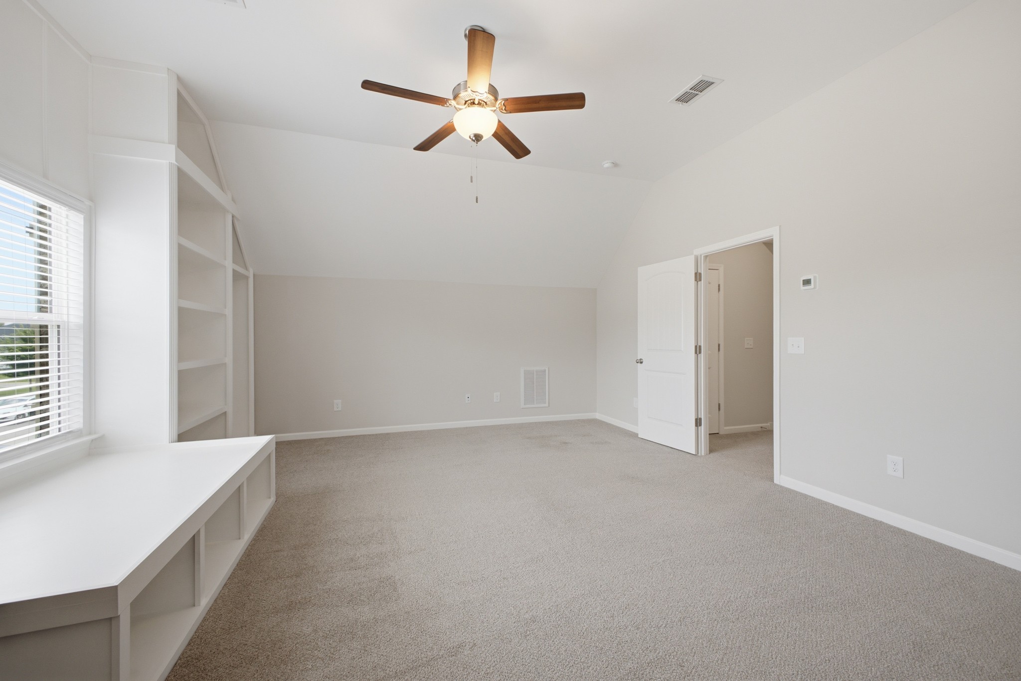 1510 Allwood Ave Property Photo 25