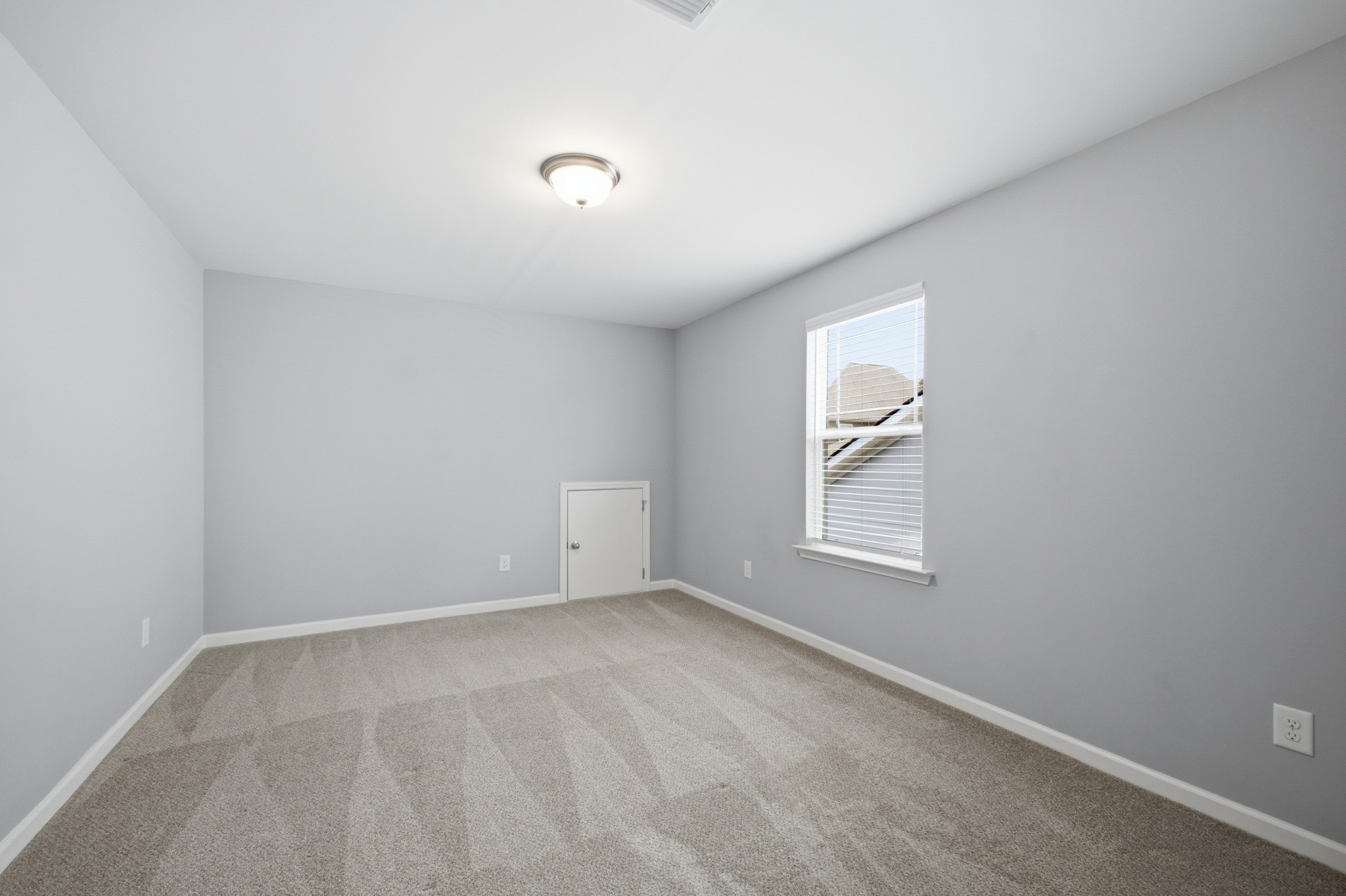 1510 Allwood Ave Property Photo 26