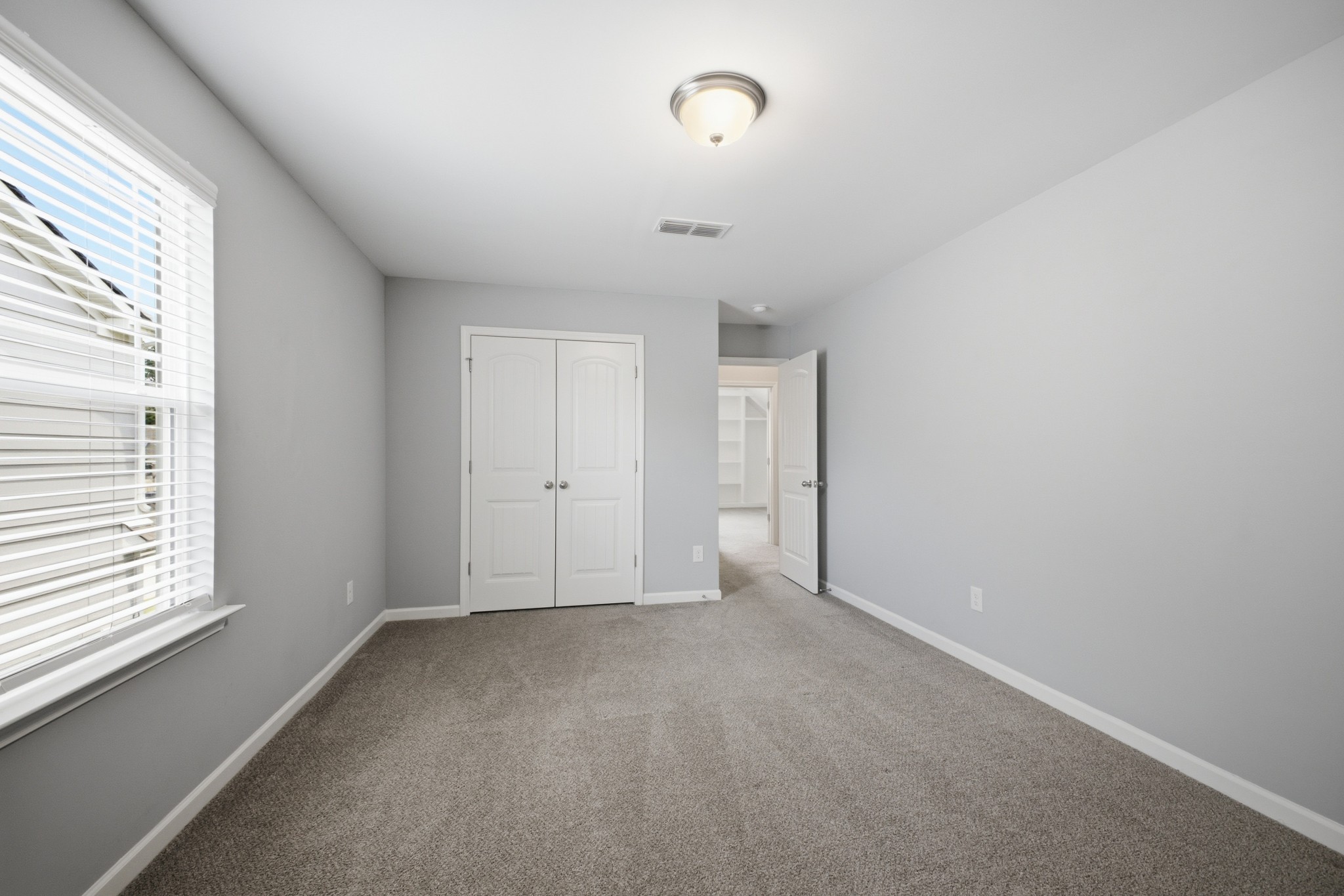 1510 Allwood Ave Property Photo 27