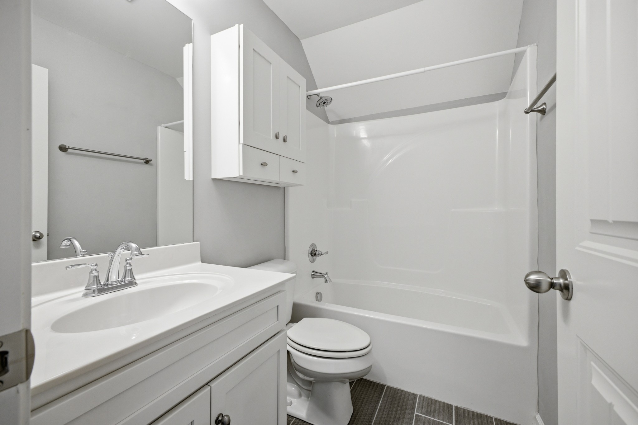 1510 Allwood Ave Property Photo 28
