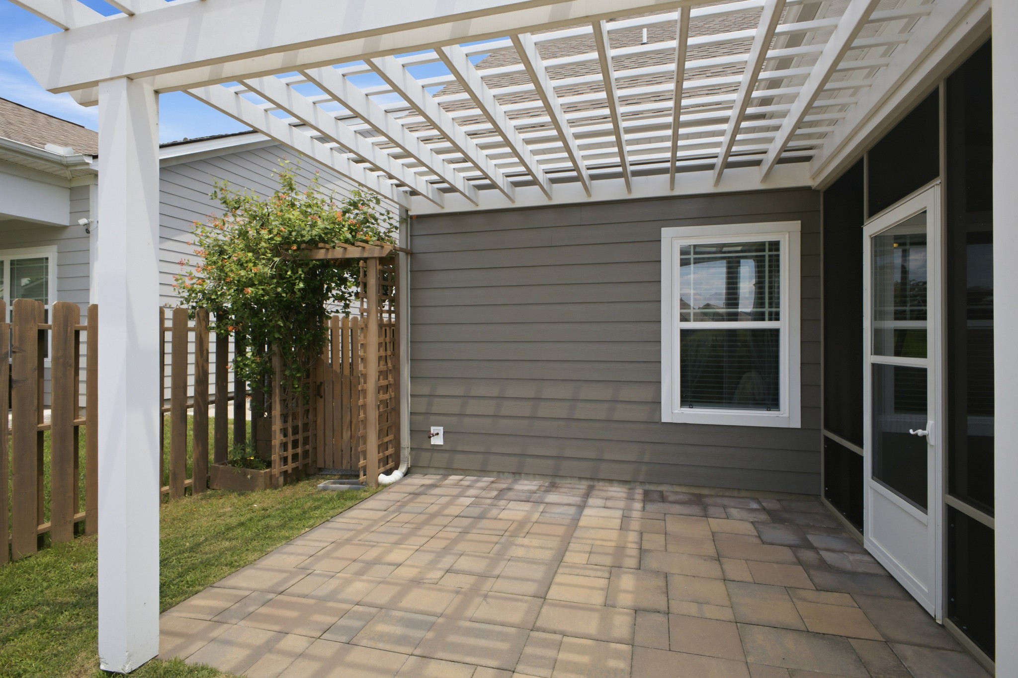 1510 Allwood Ave Property Photo 30