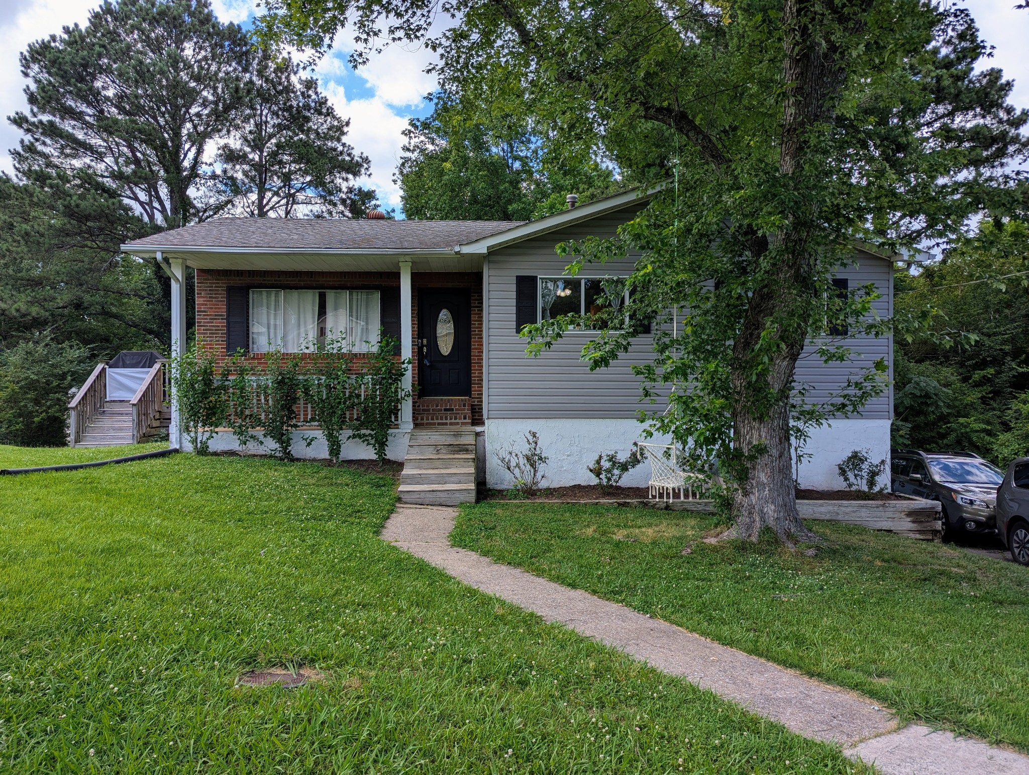 2640 Greenhills Cv, SE