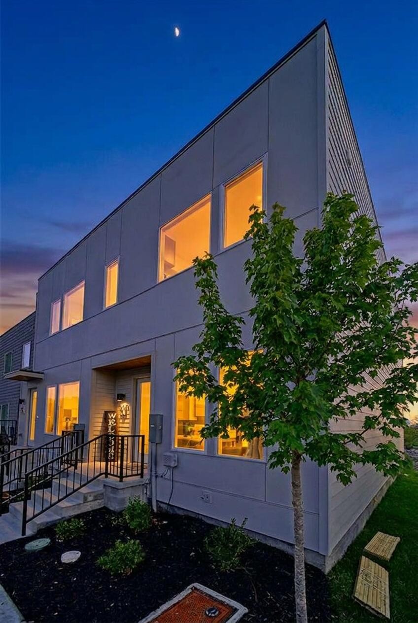 64 Fern Ave Property Photo 1