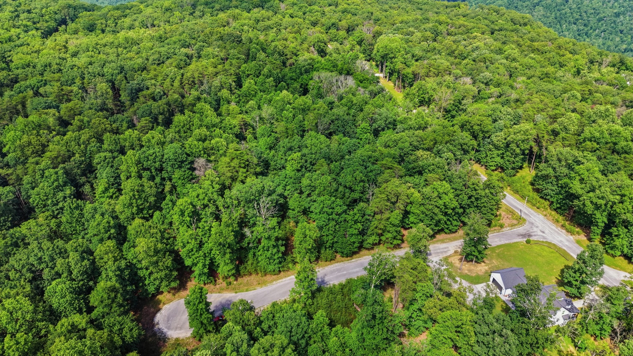 0 Eagle Crest Circle Property Photo 3