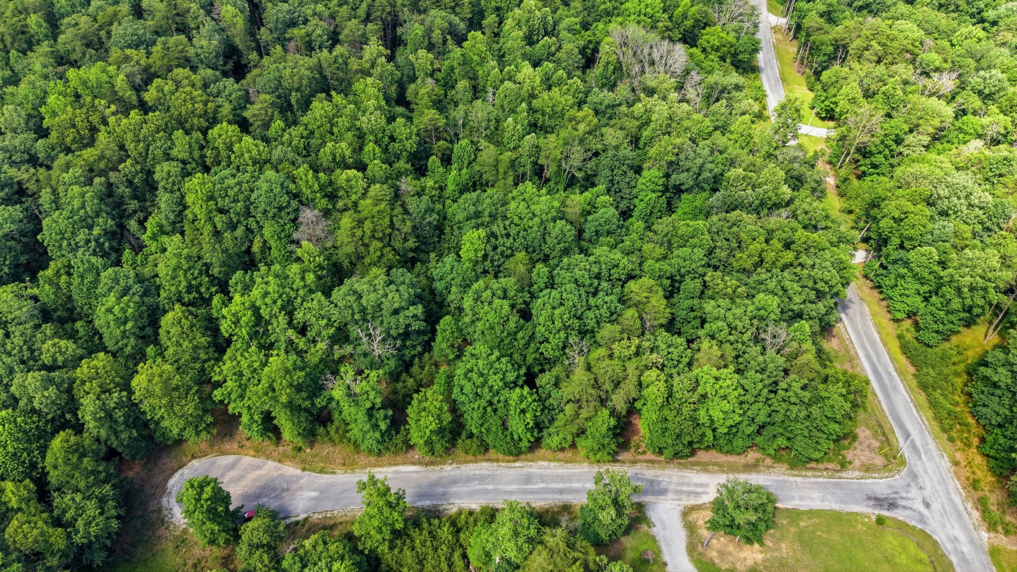 0 Eagle Crest Circle Property Photo 4