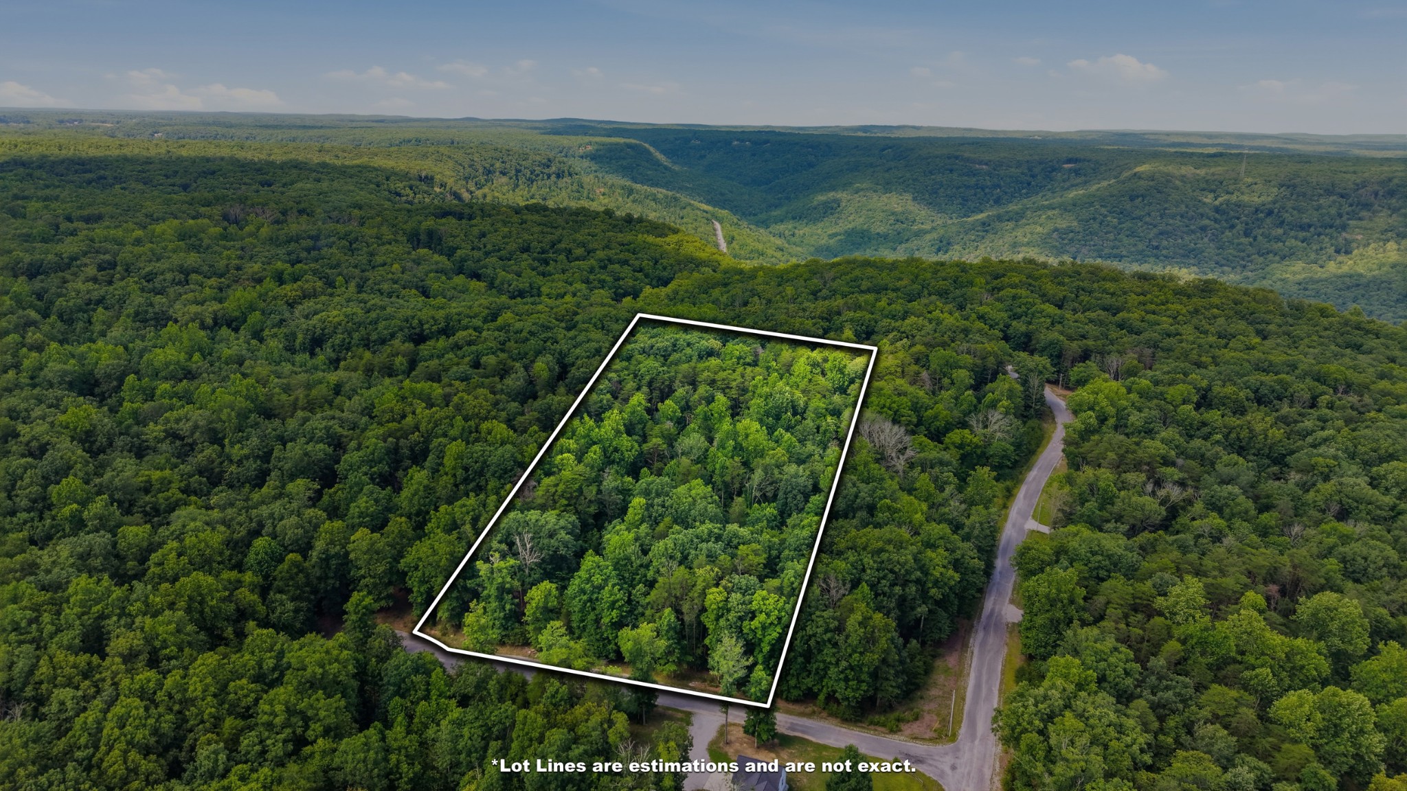 0 Eagle Crest Circle Property Photo 10