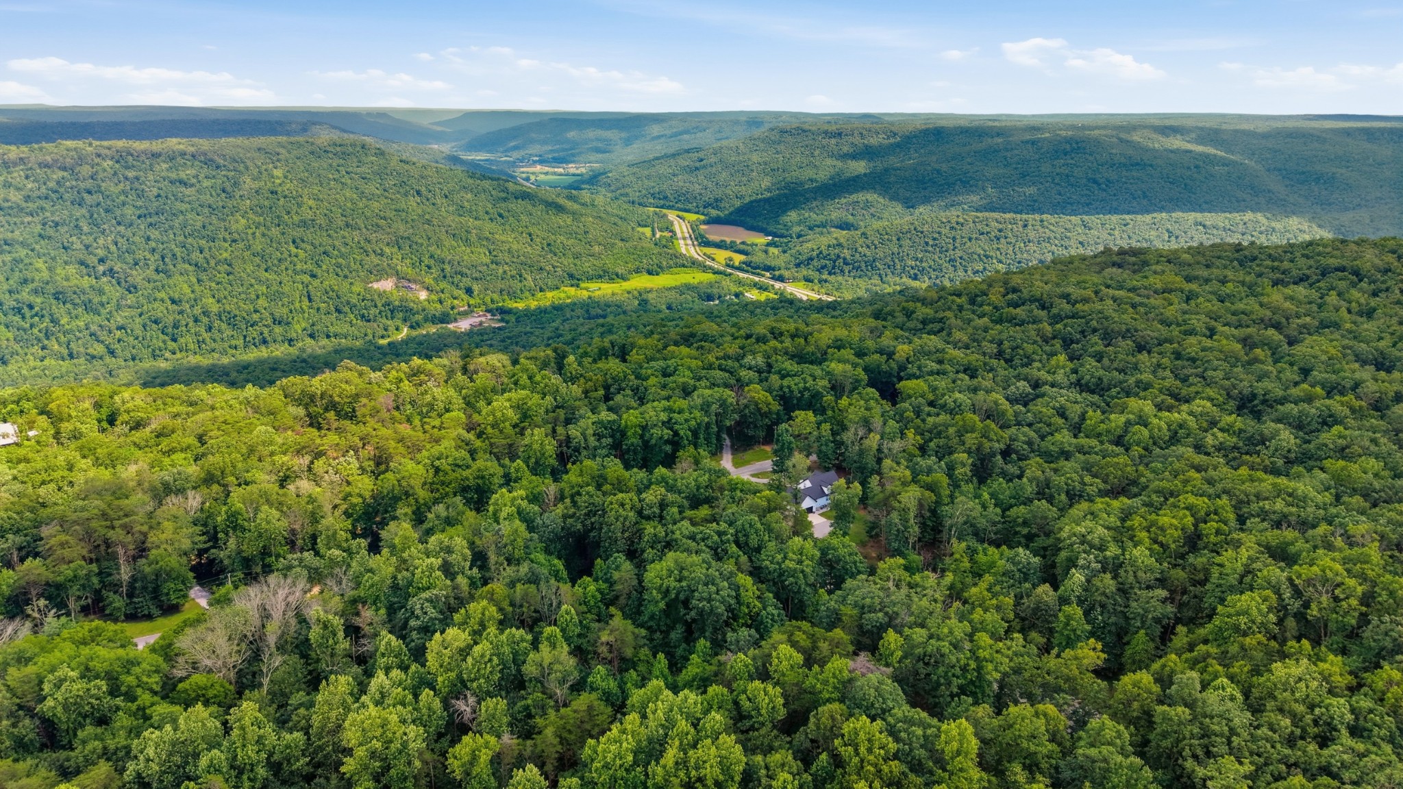 0 Eagle Crest Circle Property Photo 12