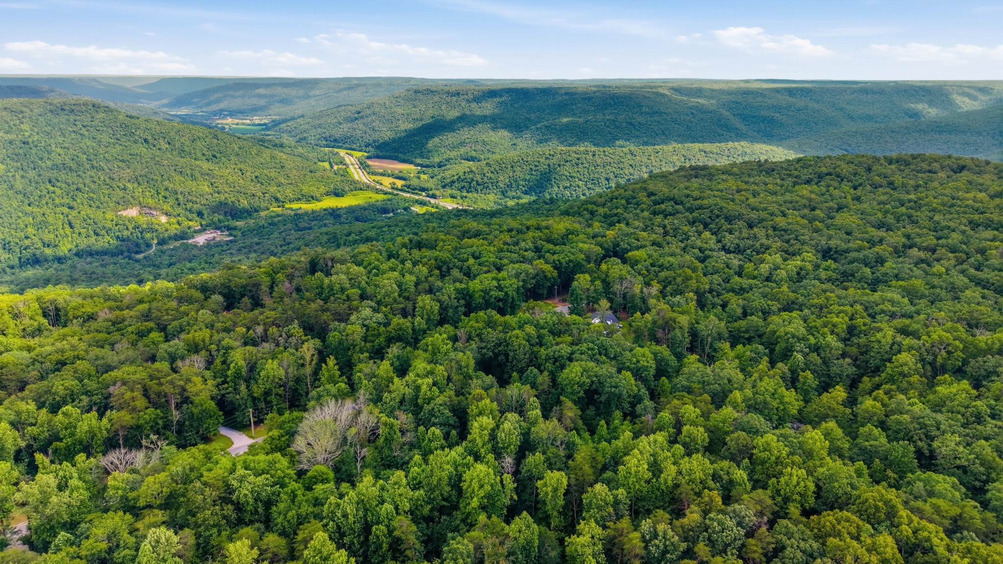 0 Eagle Crest Circle Property Photo 13
