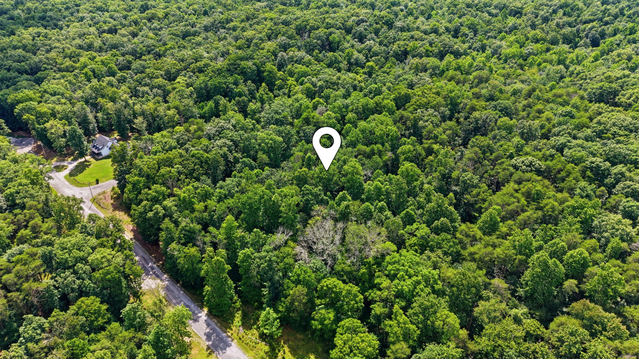 0 Eagle Crest Circle Property Photo 15
