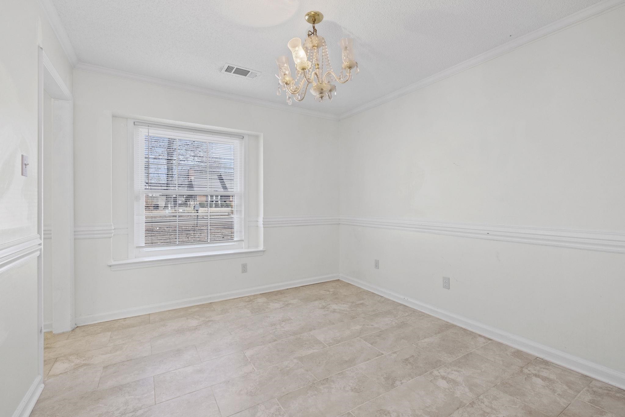 5875 Sycamore Manor Cv Property Photo 17