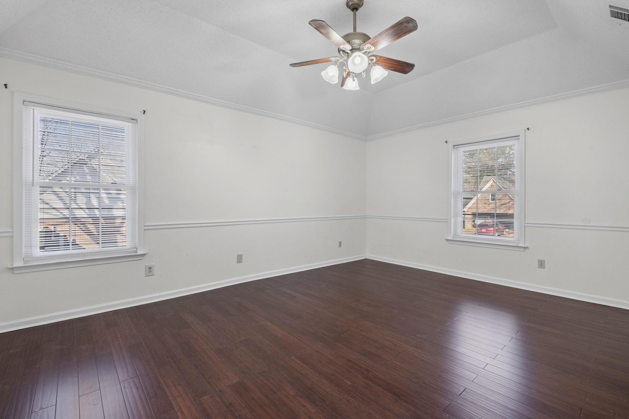 5875 Sycamore Manor Cv Property Photo 20