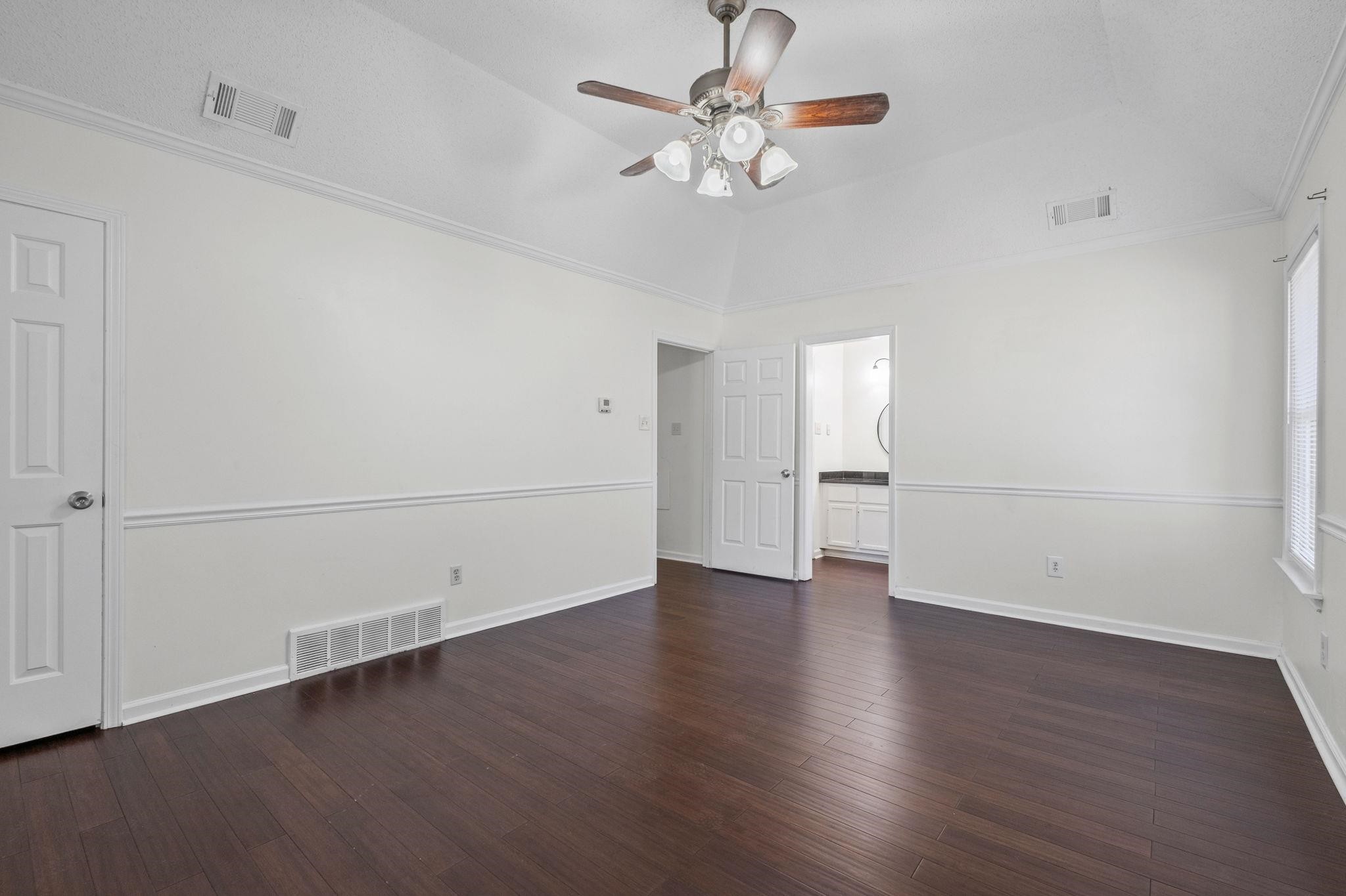 5875 Sycamore Manor Cv Property Photo 21